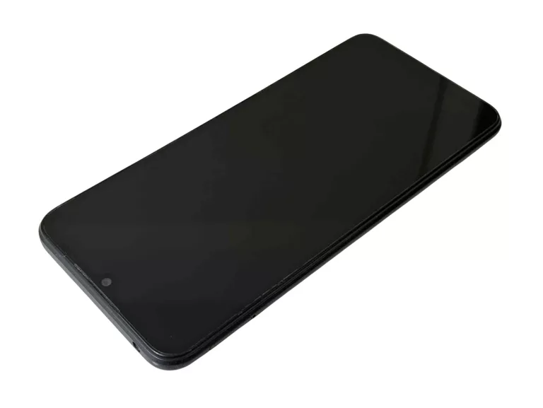 smartfon-xiaomi-redmi-9a-3-gb-32-gb-4g-lte-niebieski-typ-202685-212929