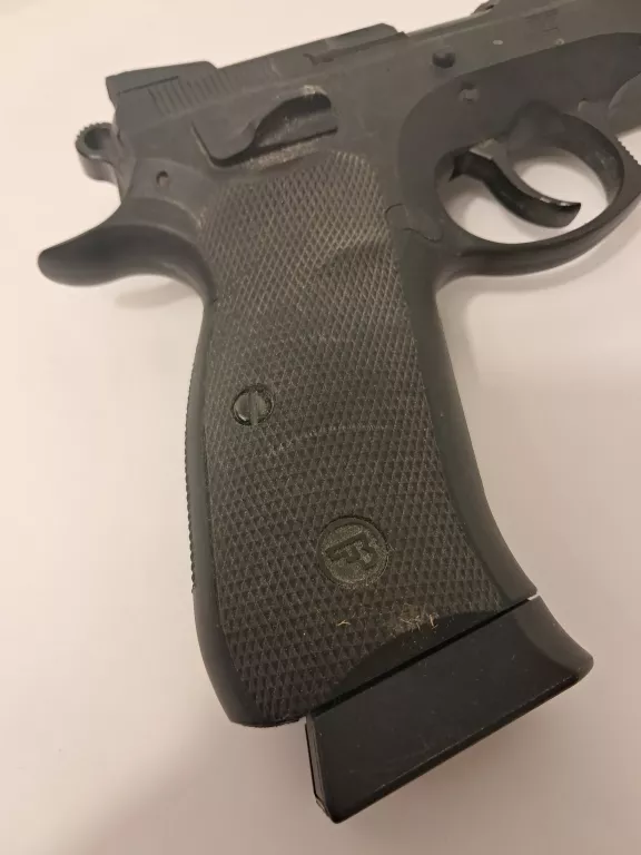 wiatrowka-asg-cz-75-sp-01-shadow-replika-pistoletu-bojowego-co2-maksymalna-energia-kinetyczna-30