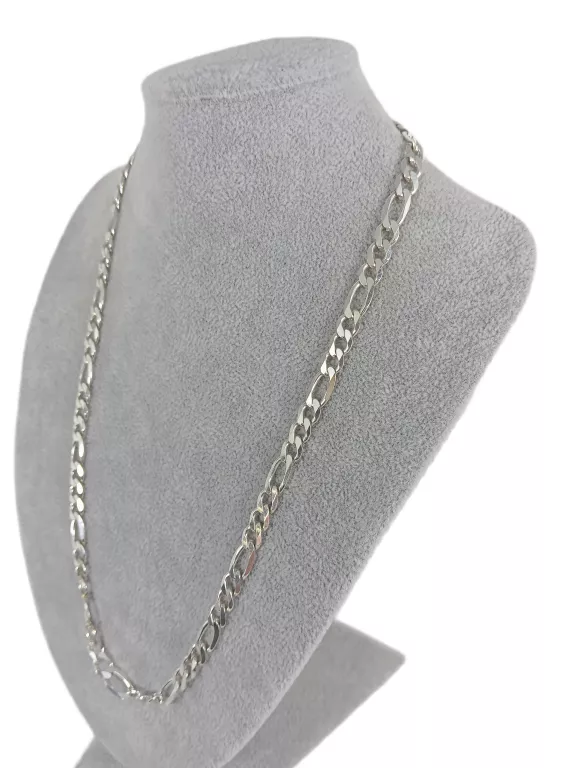 srebrny-lancuszek-pancerka-925-2292g50-cm-ean-gtin-5903772113235