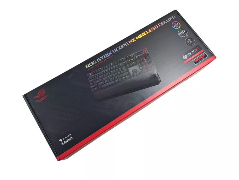 klawiatura-mechaniczna-asus-rog-strix-scope-nx-red-wireless-deluxe-radna-1-wolow-gracja