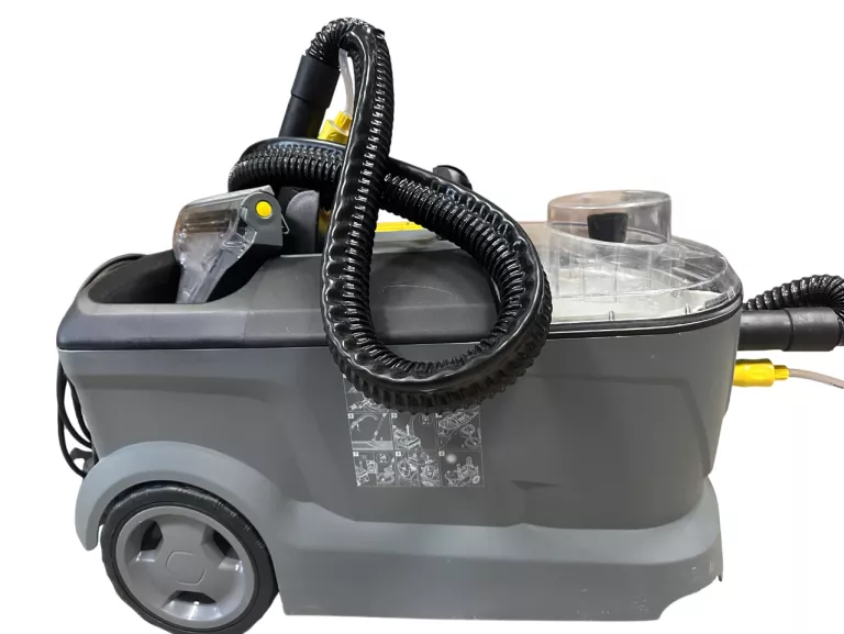 odkurzacz-pioracy-karcher-puzzi-101-ean-gtin-4039784917088