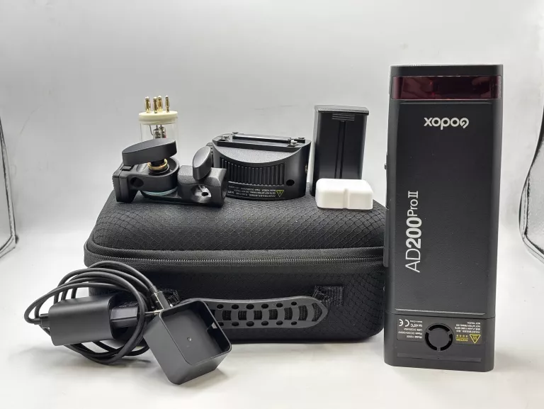 lampa-blyskowa-godox-ad200pro-ii-grojecka-31-warszawa