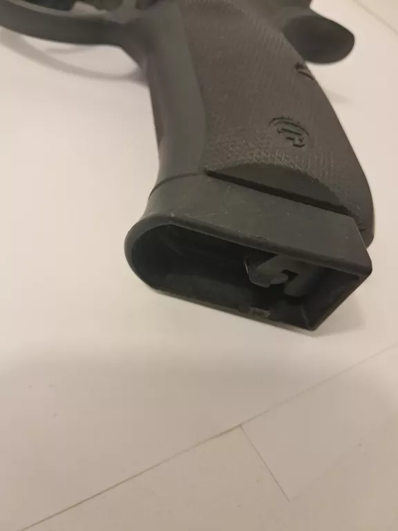 wiatrowka-asg-cz-75-sp-01-shadow-replika-pistoletu-bojowego-co2-stan-11323-2