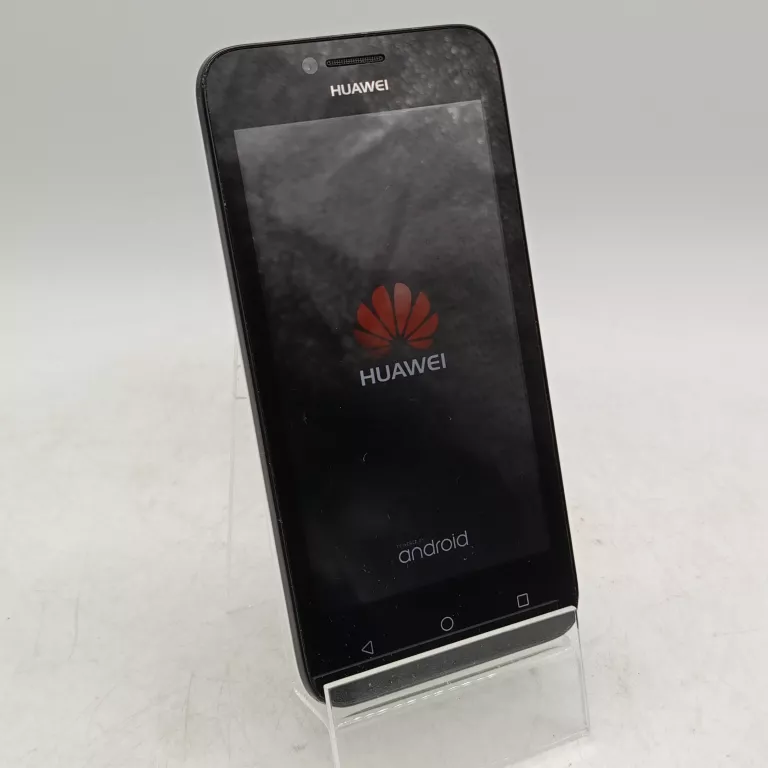telefon-huawei-y5-y560-l01-8gb-sikorskiego-1-starogard-gdanski