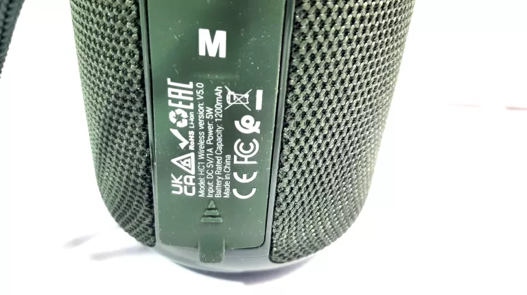 glosnik-bt-hc1-moc-500