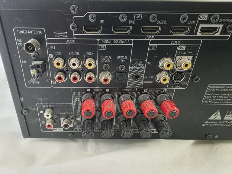 amplituner-denon-avr-1312-kod-producenta-avr-1312