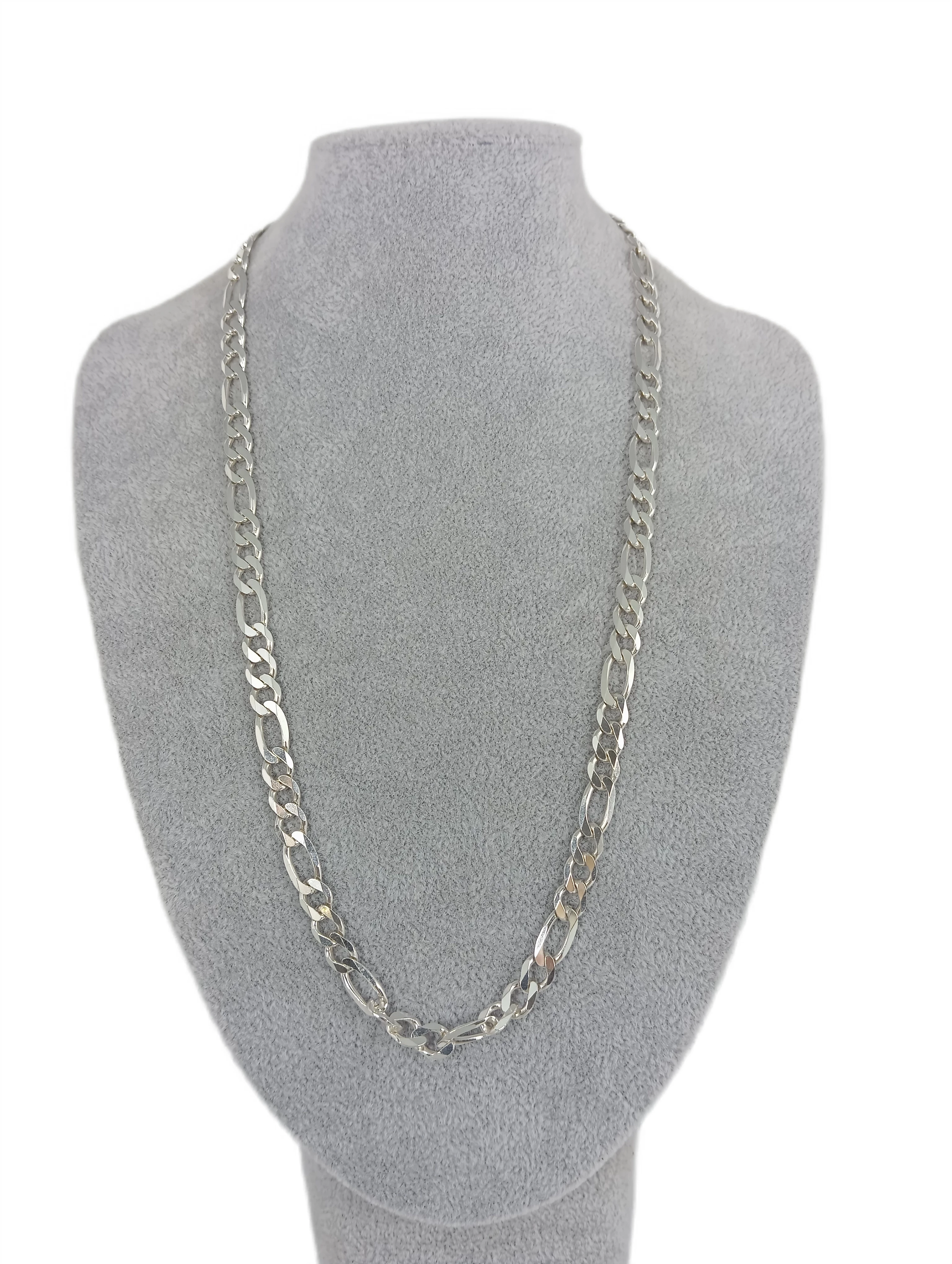 srebrny-lancuszek-pancerka-925-2292g50-cm-stan-11323-2