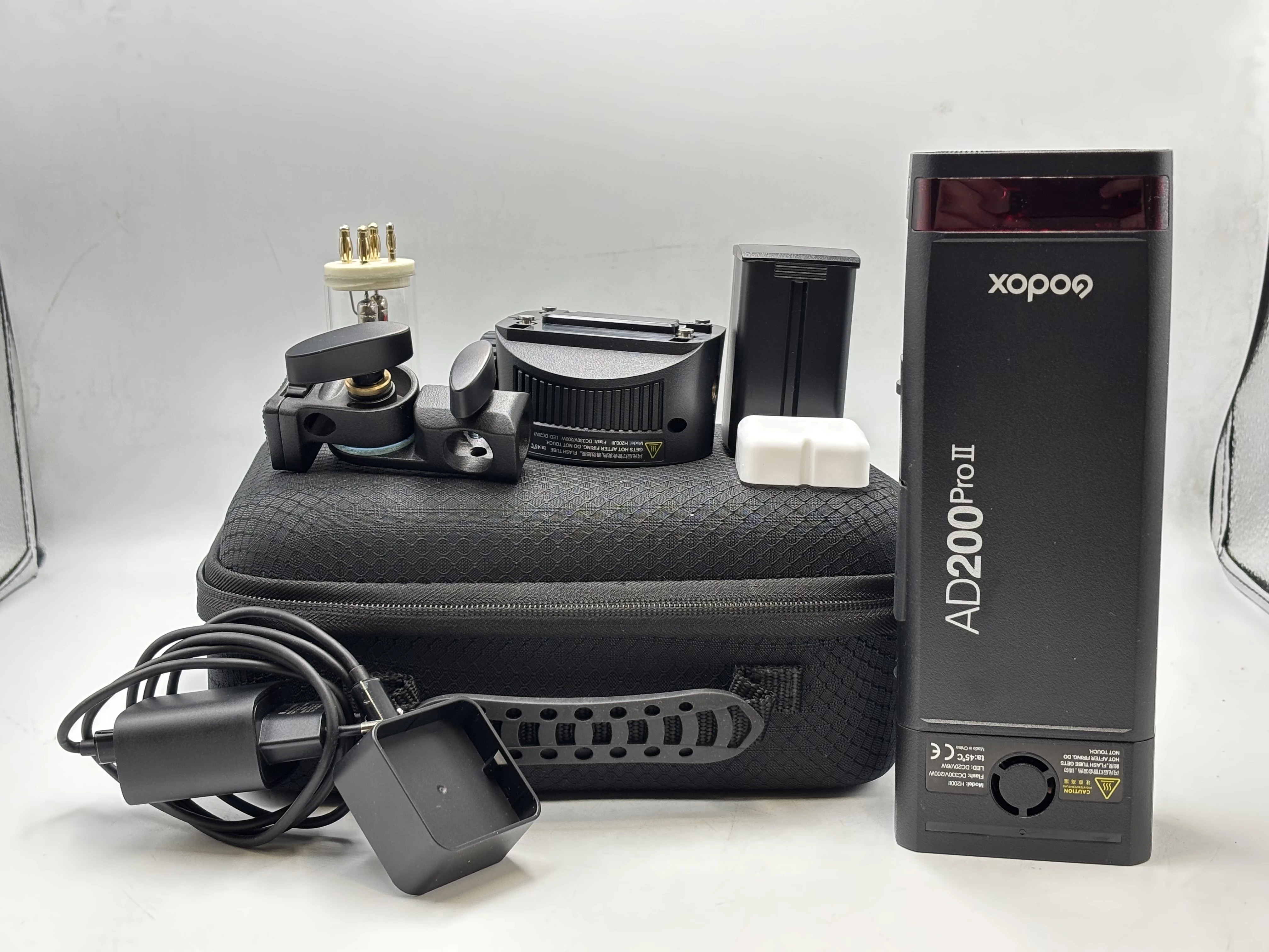 lampa-blyskowa-godox-ad200pro-ii-grojecka-31-warszawa