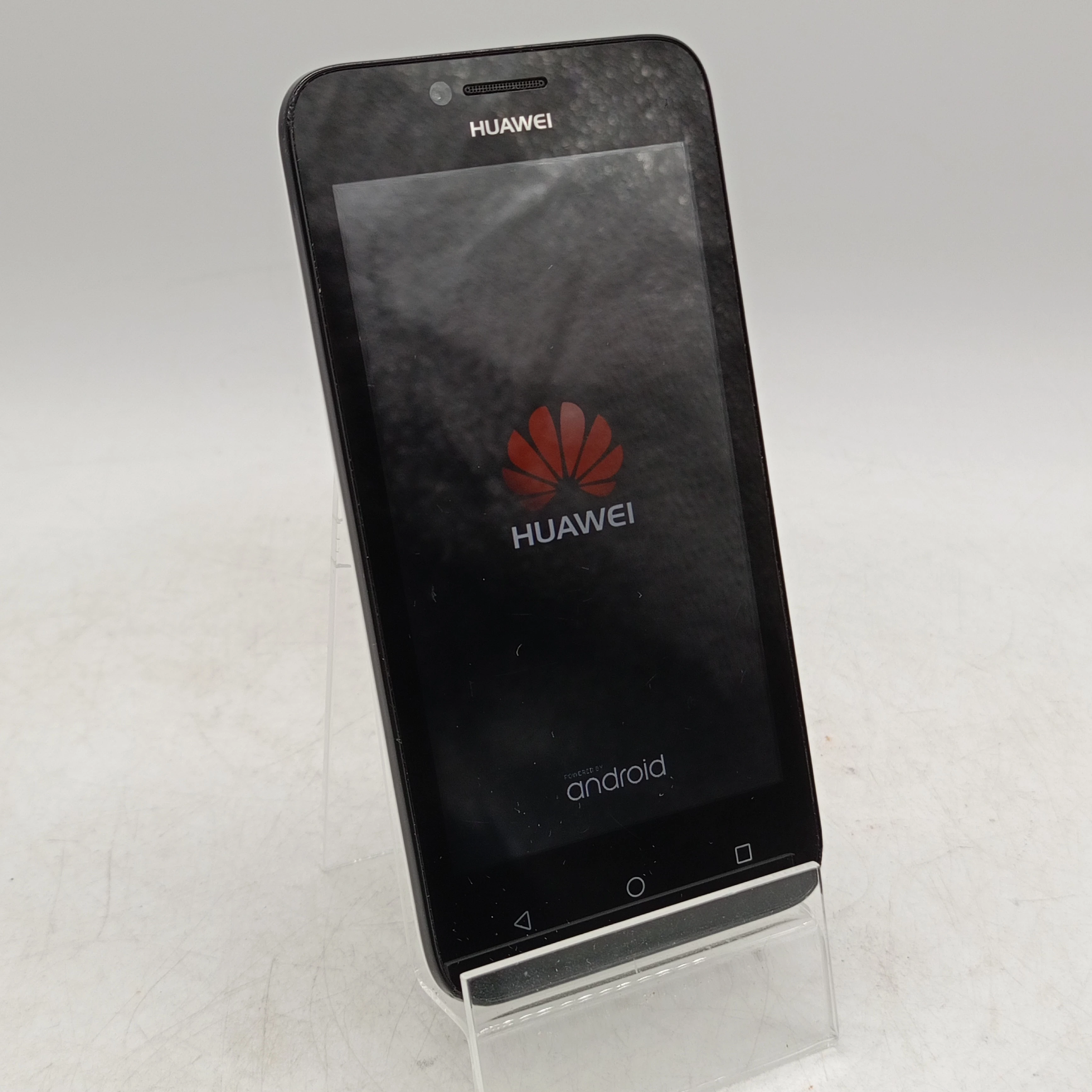 telefon-huawei-y5-y560-l01-8gb-sikorskiego-1-starogard-gdanski