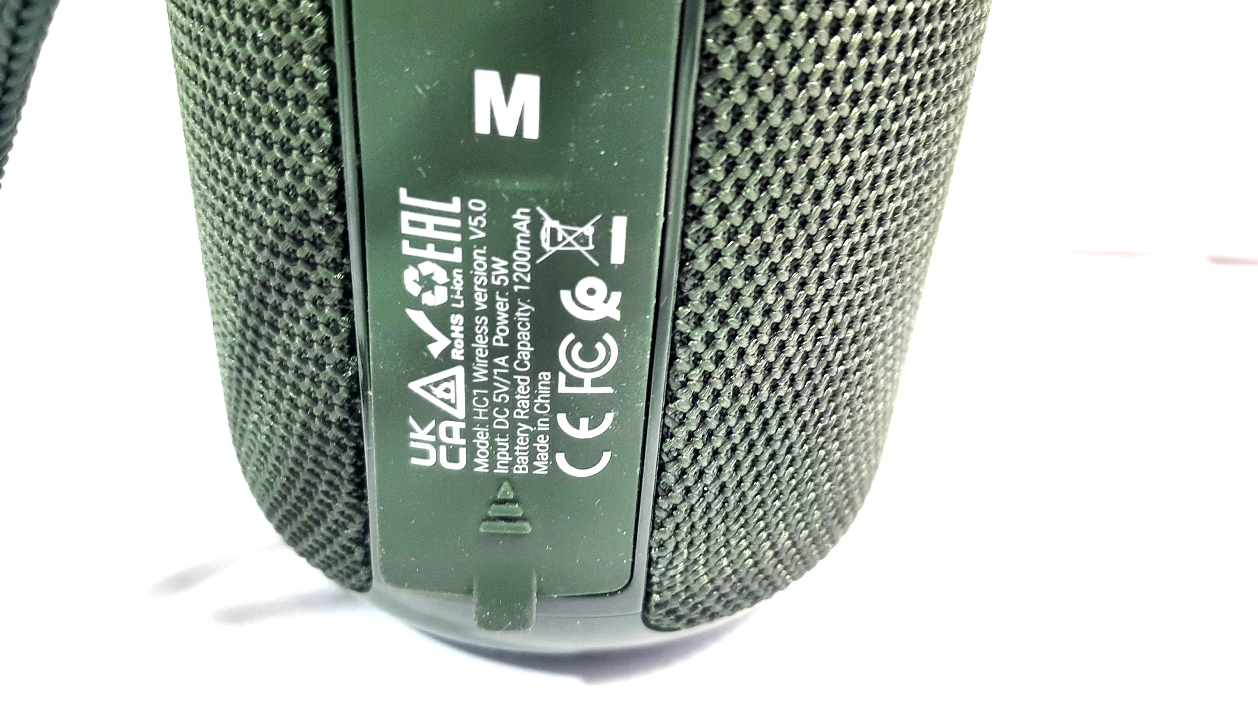 glosnik-bt-hc1-moc-500