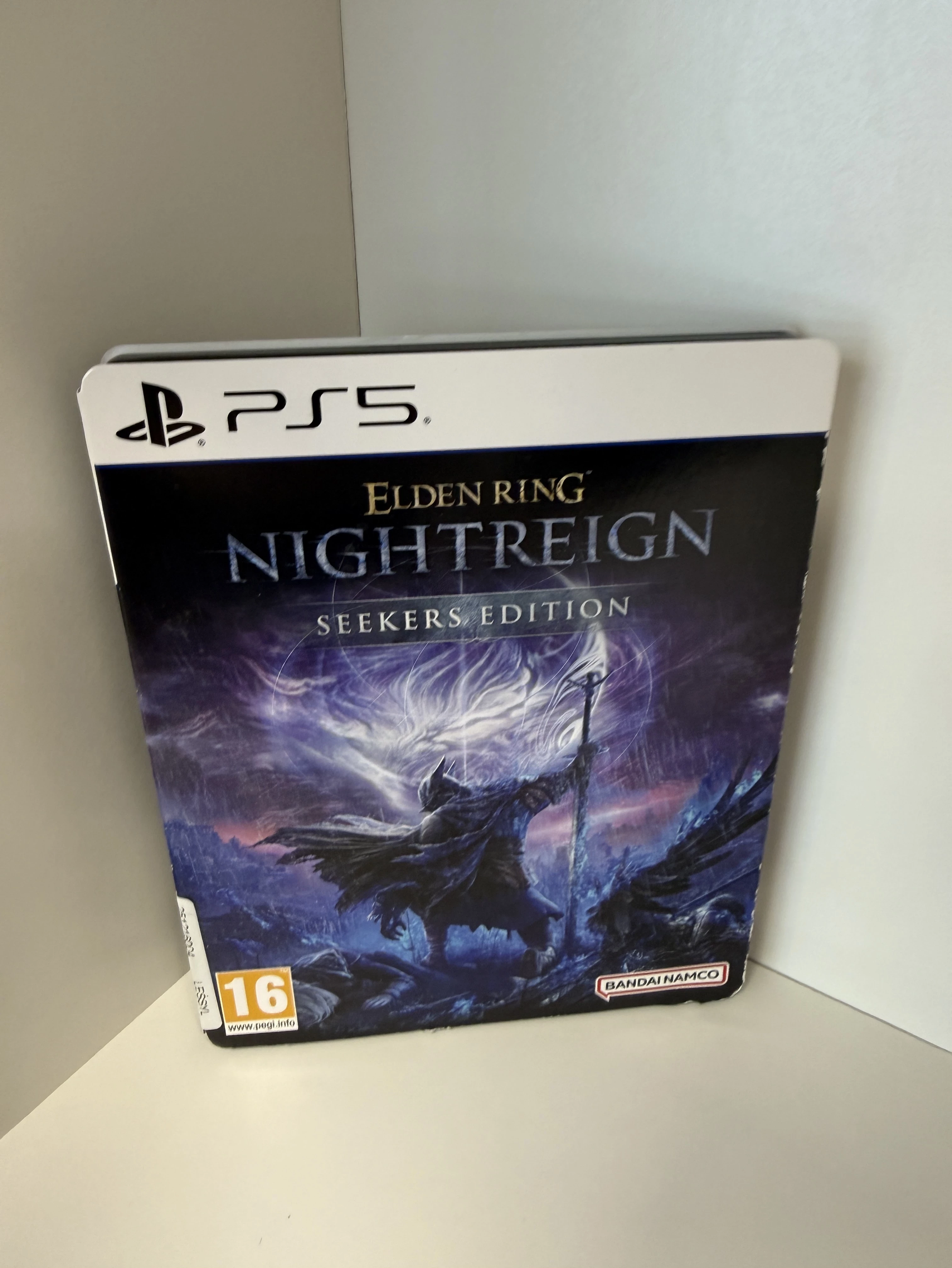 gra-elden-ring-nightreign-ps5-wierzynskiego-20-legnica