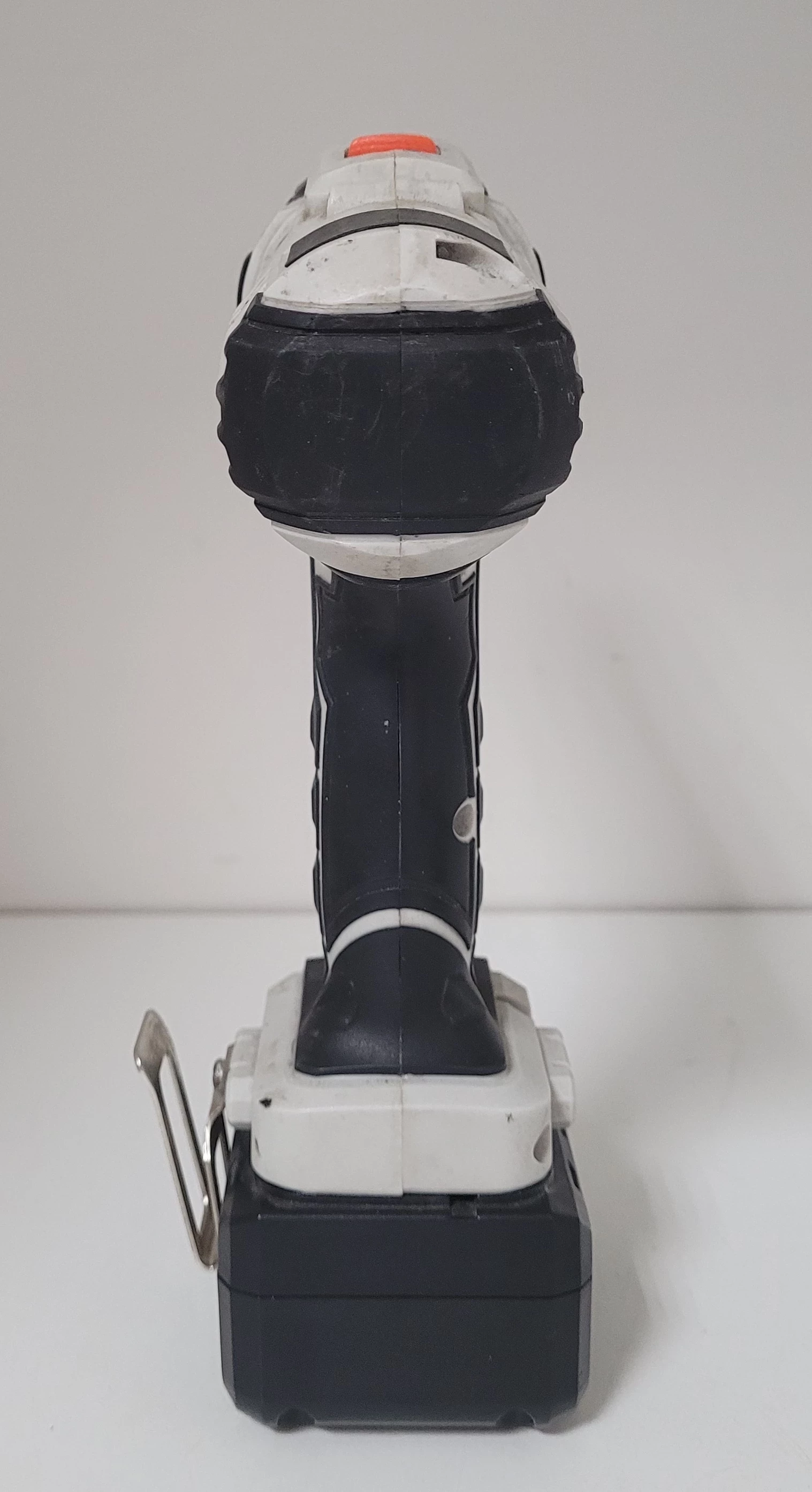 wkretarka-vulcan-vzv18c2-2-x-bateria-ladowarka-ean-gtin-5903755188458