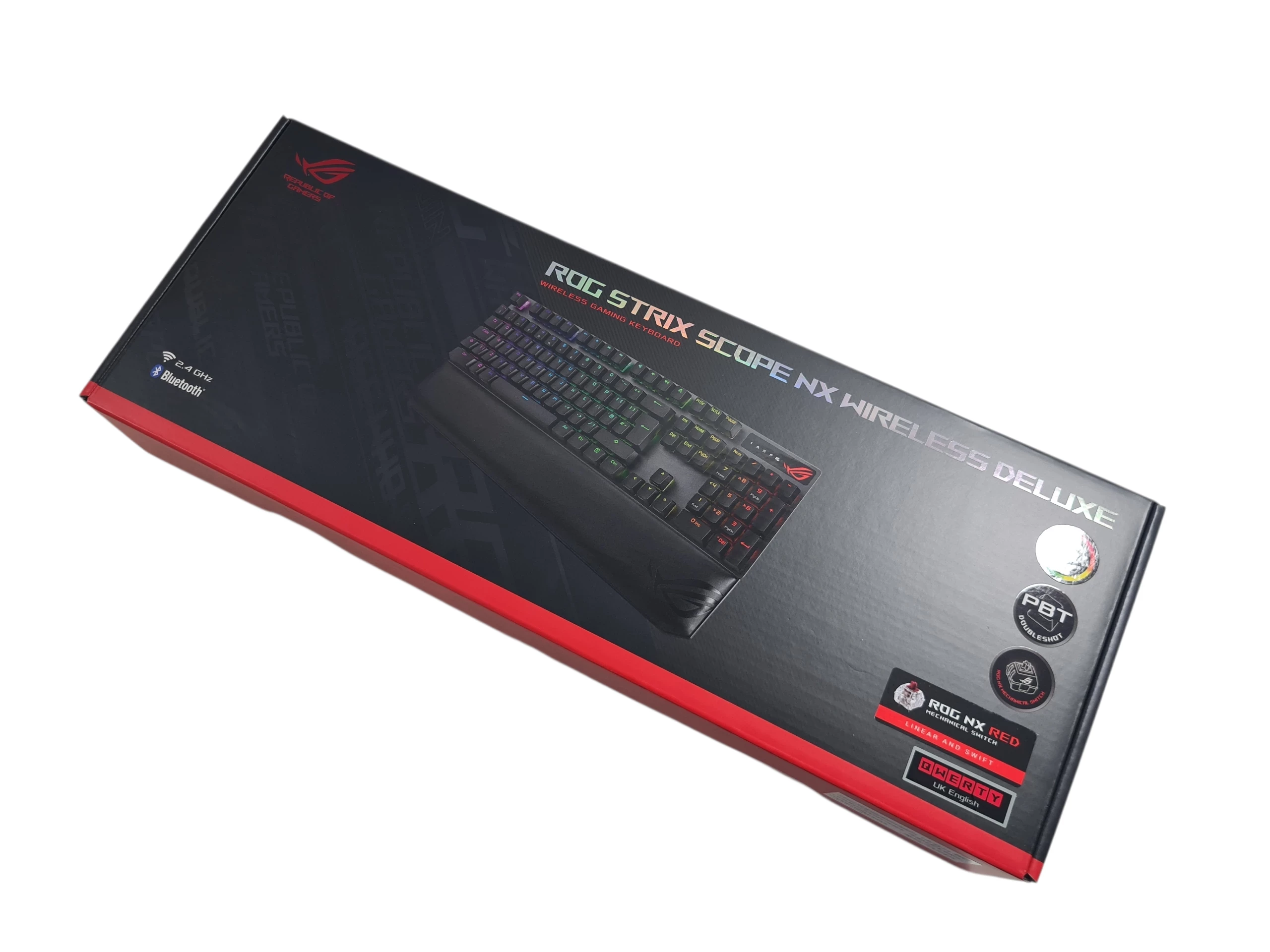 klawiatura-mechaniczna-asus-rog-strix-scope-nx-red-wireless-deluxe-stan-11323-238058