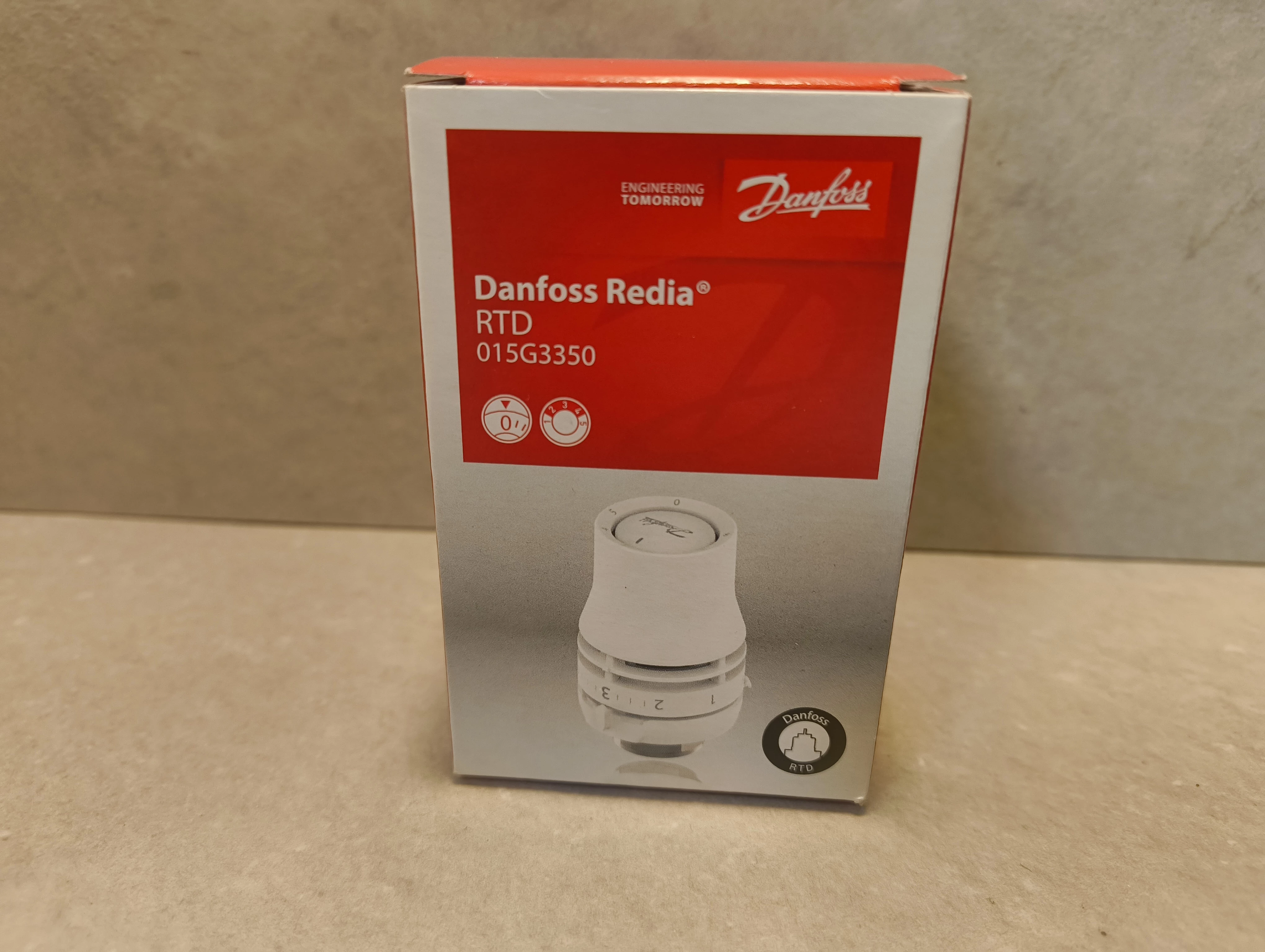 glowica-termostatyczna-danfoss-rtd-015g3350-osiedle-niepodleglosci-1-krakow