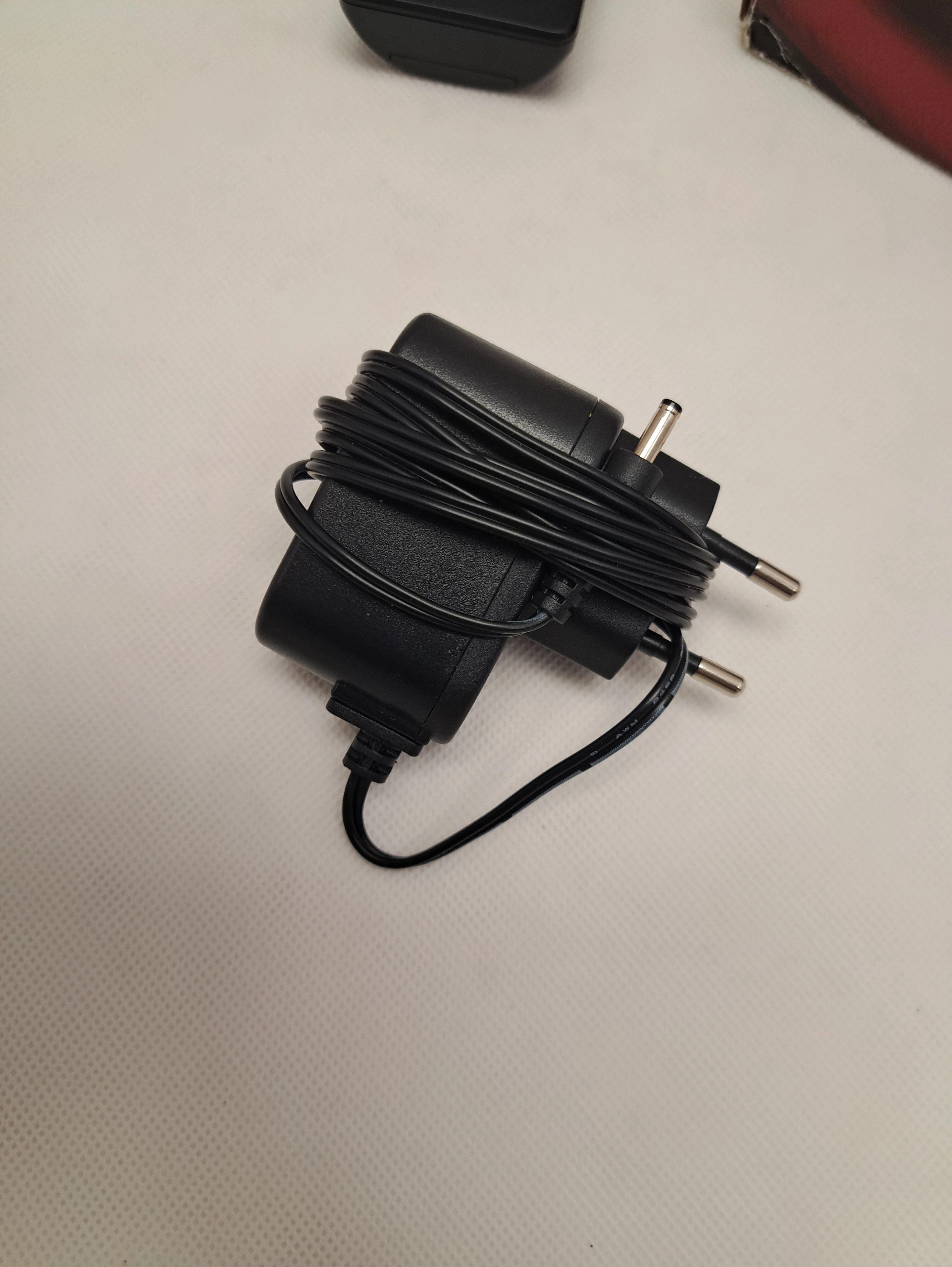 dekoder-opticum-nytrobox-nszt2-stan-11323-2