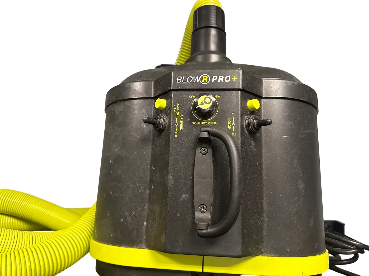 dmuchawa-bigboi-blowr-pro-stan-11323-2