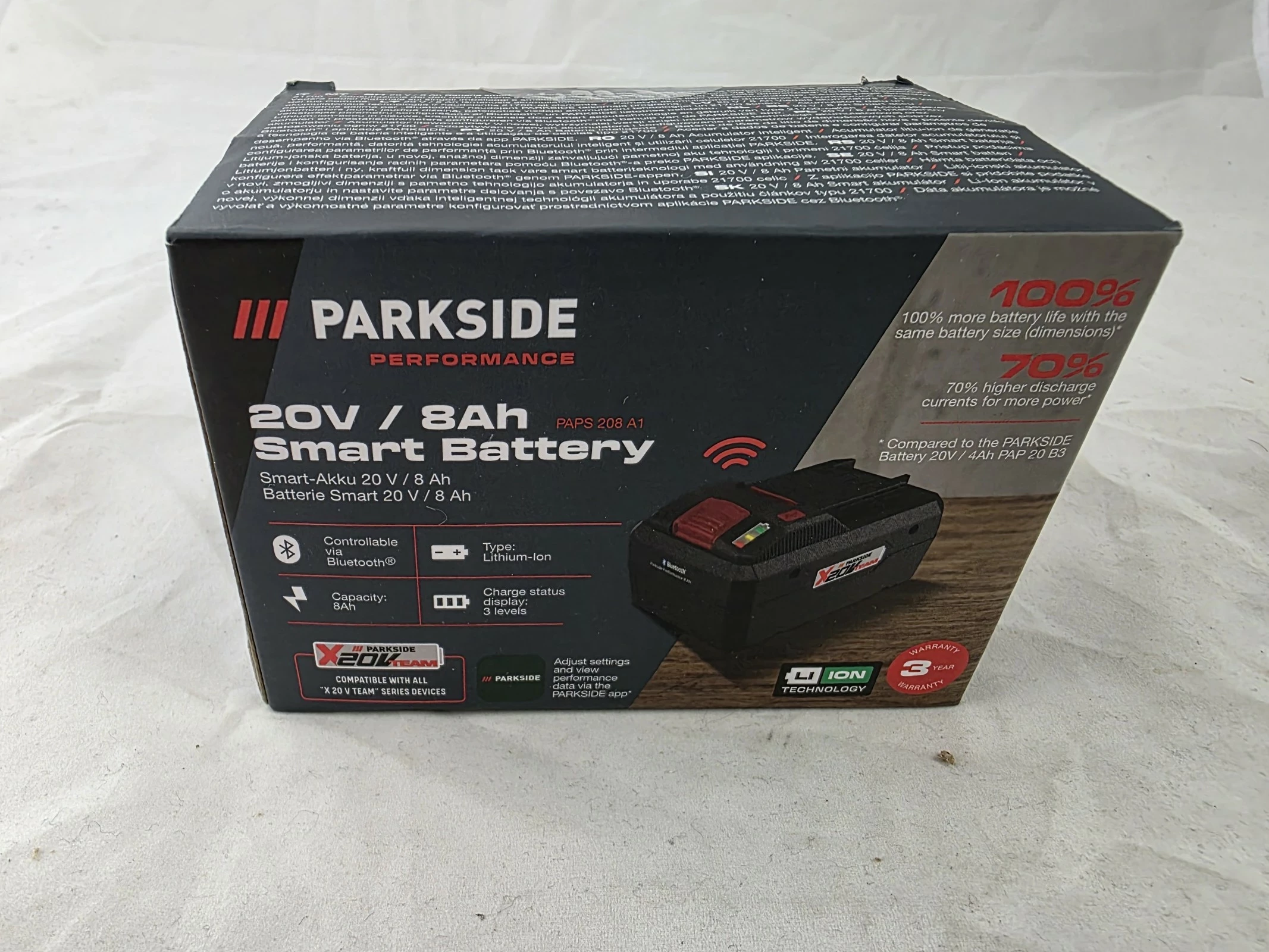 akumulator-parkside-paps-208-a1-milczanska-7f-szczecin-rs