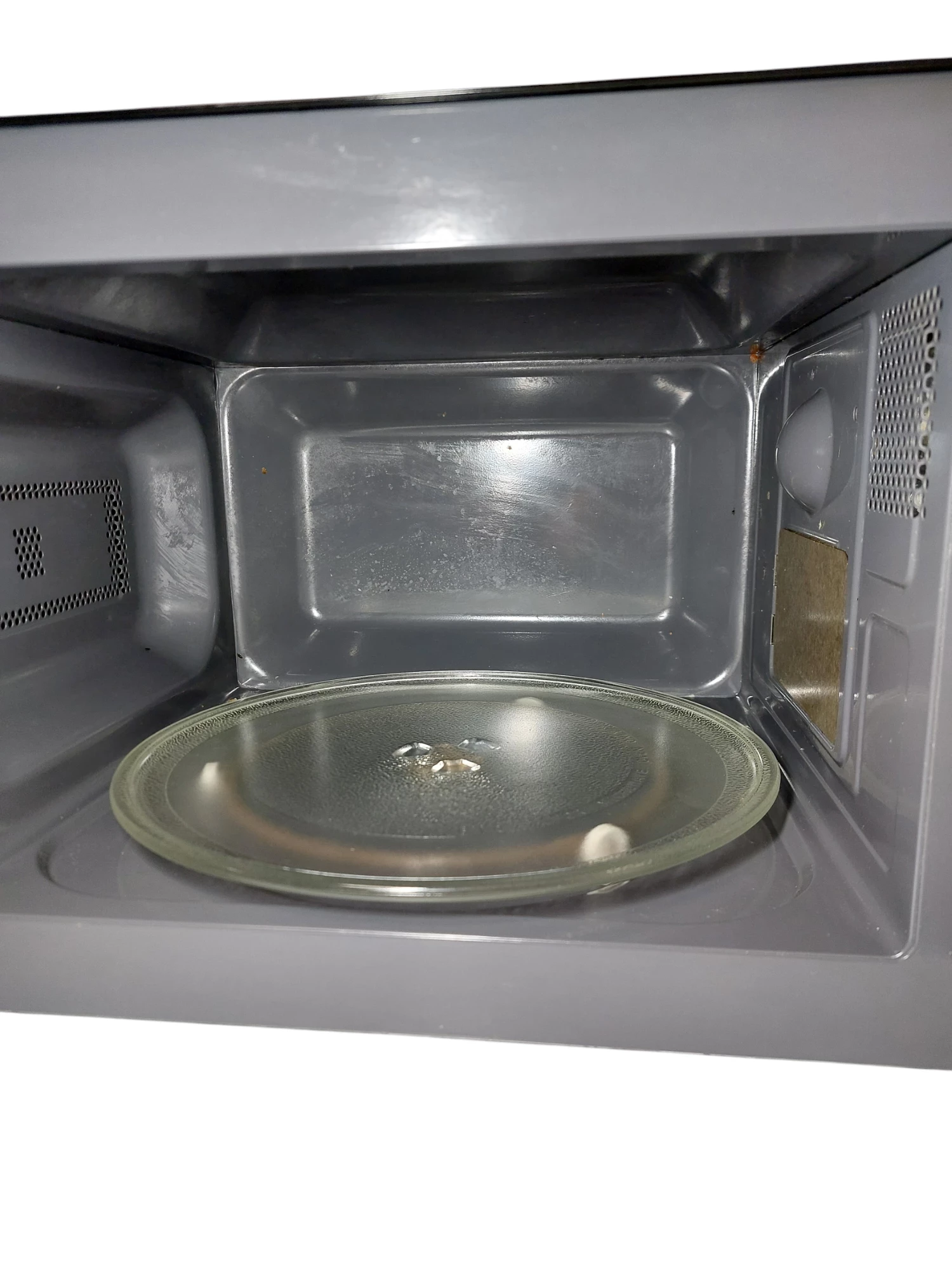 kuchenka-mikrofalowa-toshiba-mwp-mm20pbk-funkcje-gotowania-211942-1