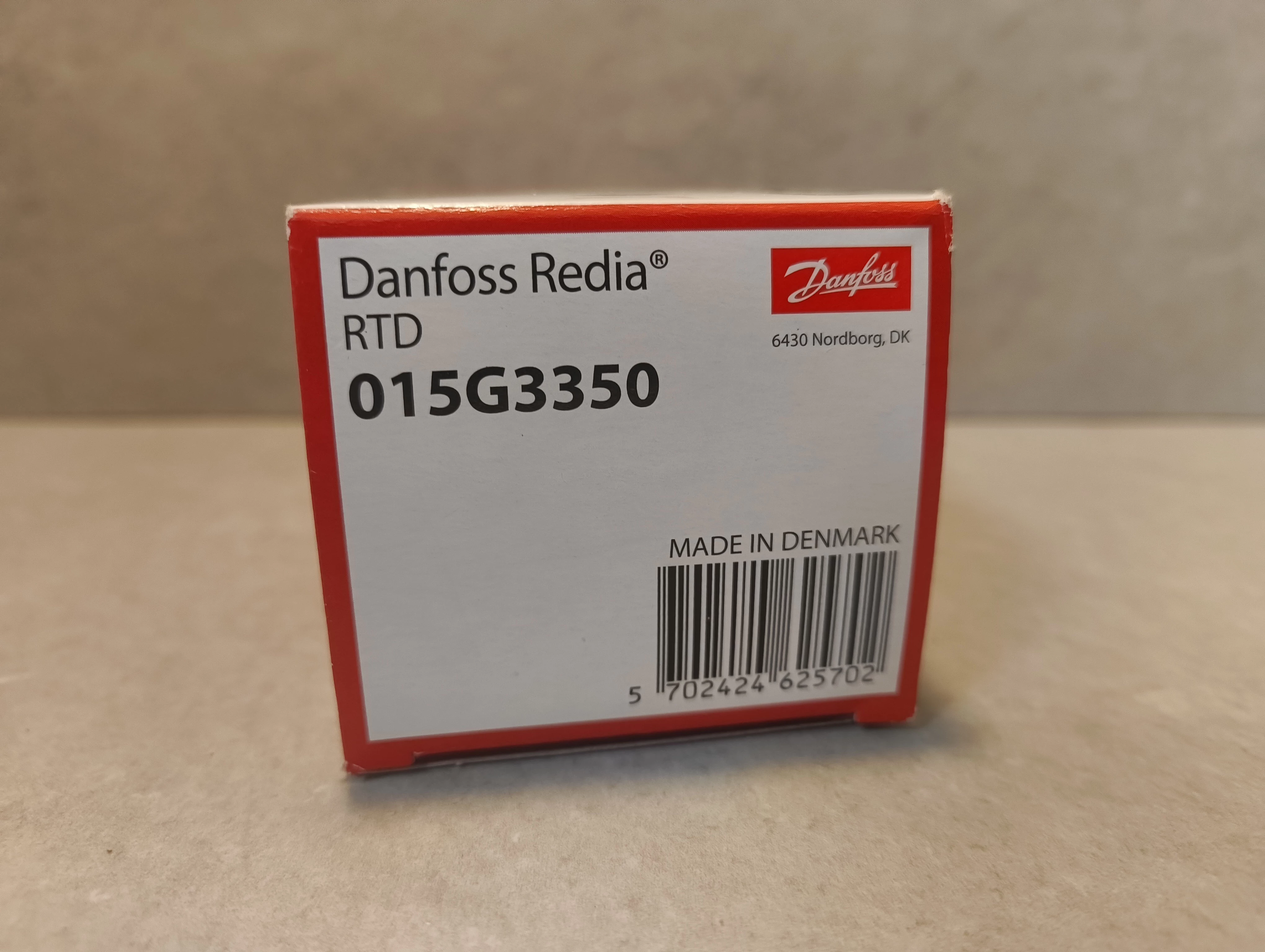 glowica-termostatyczna-danfoss-rtd-015g3350-ean-gtin-5702424625702