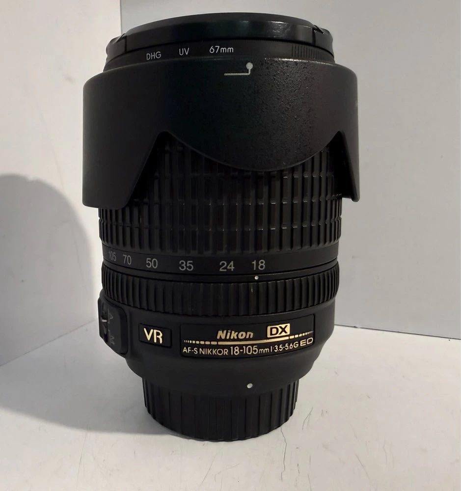 lustrzanka-nikon-d7100-korpus-obiektyw-torba-jakosc-video-206962-228946