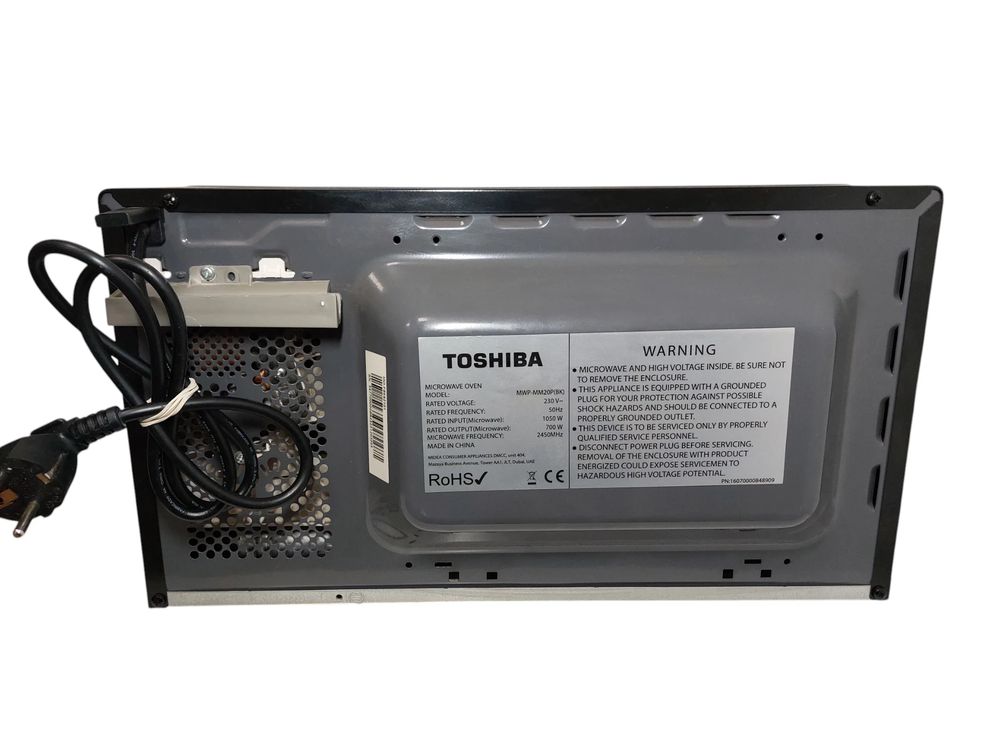 kuchenka-mikrofalowa-toshiba-mwp-mm20pbk-ean-gtin-6944271658918