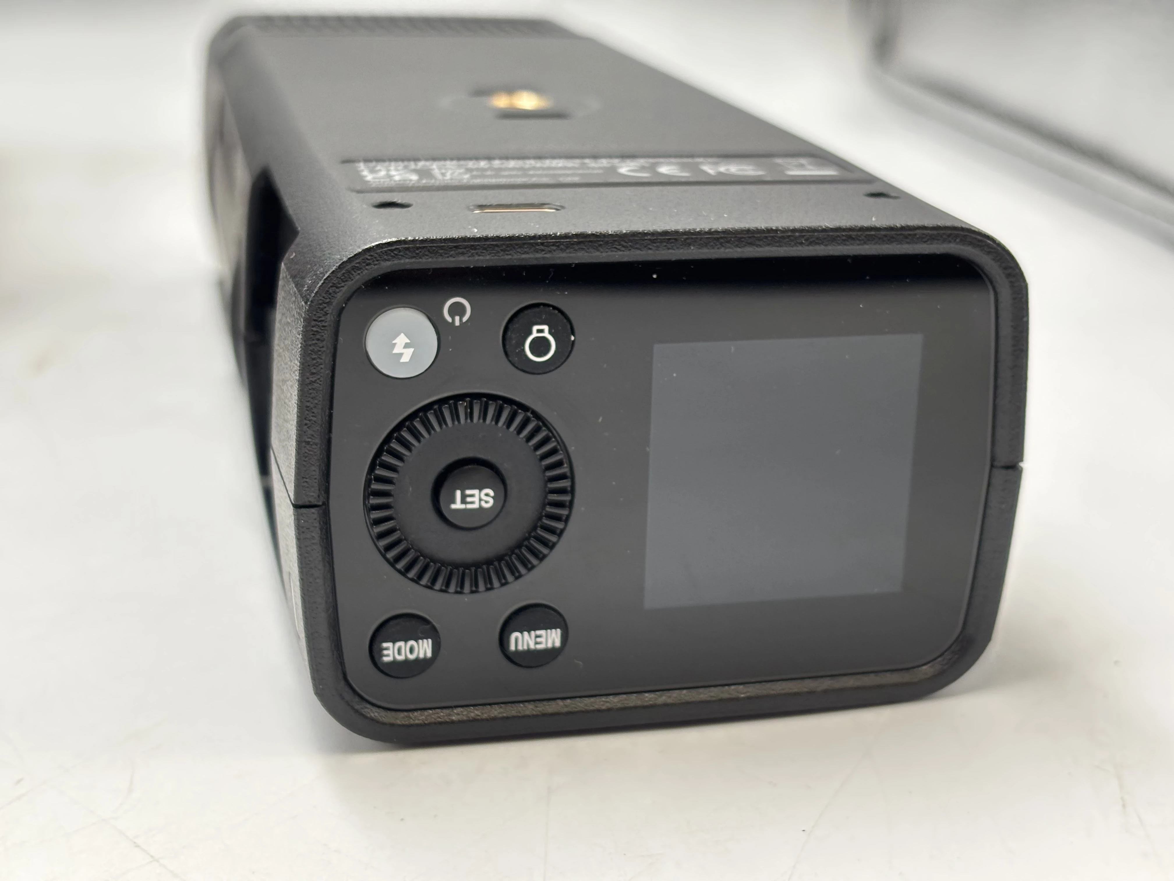 lampa-blyskowa-godox-ad200pro-ii-marka-248811-1951168