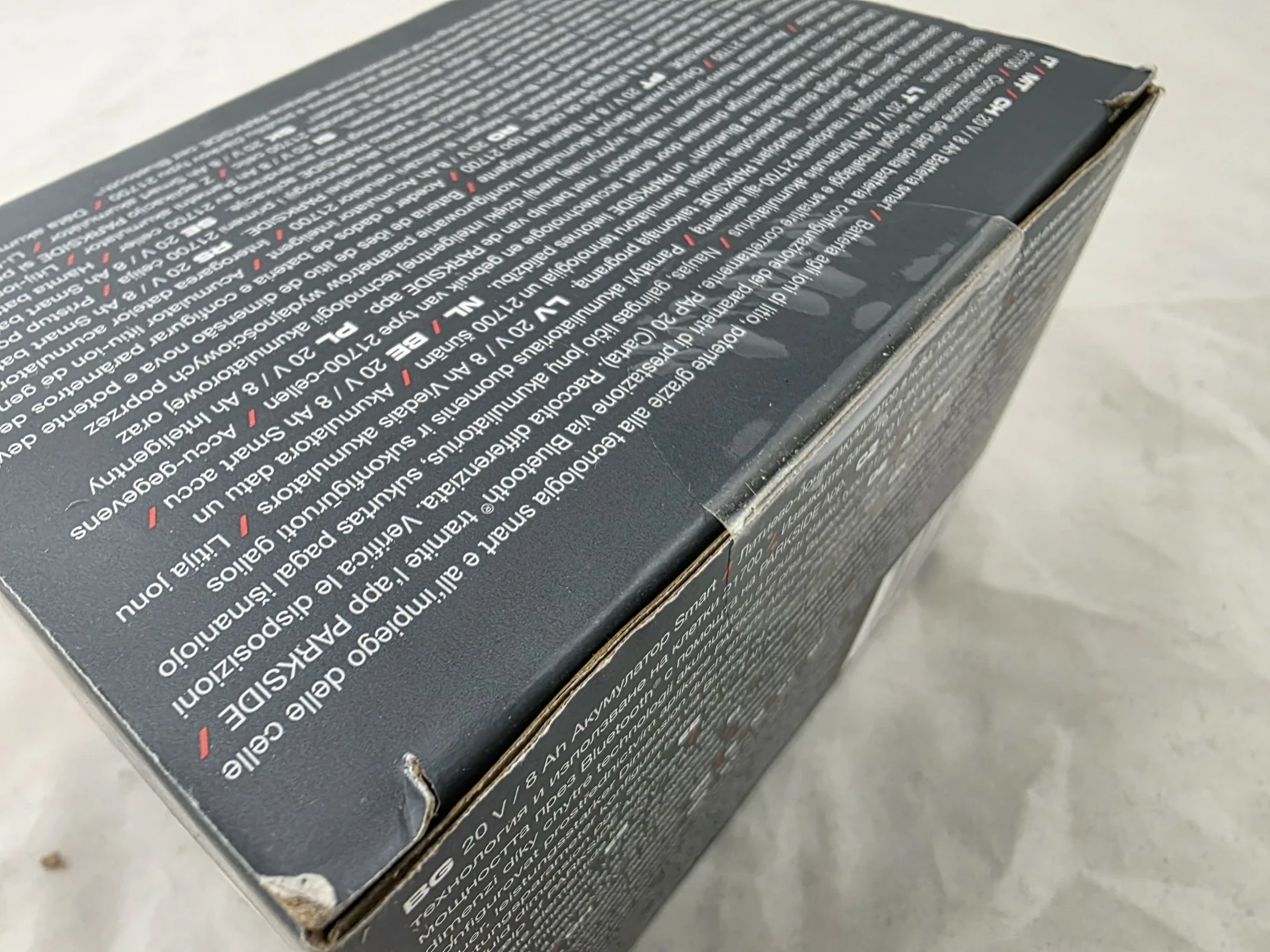 akumulator-parkside-paps-208-a1-stan-11323-2