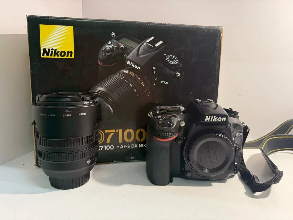 lustrzanka-nikon-d7100-korpus-obiektyw-torba-wojska-polskiego-112-swiecie