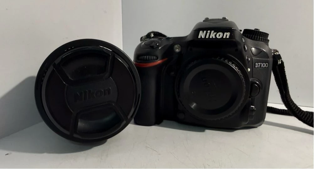 lustrzanka-nikon-d7100-korpus-obiektyw-torba-stan-11323-2
