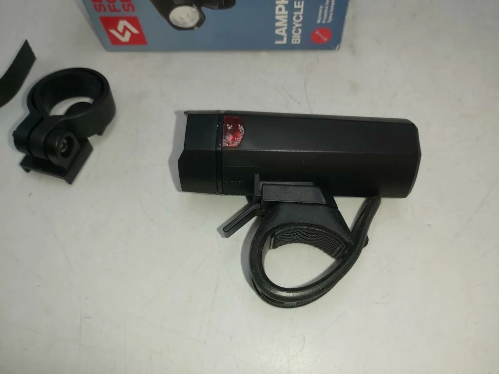 lampka-rowerowa-seven-for-seven-pudelko-marka-248811-1947300