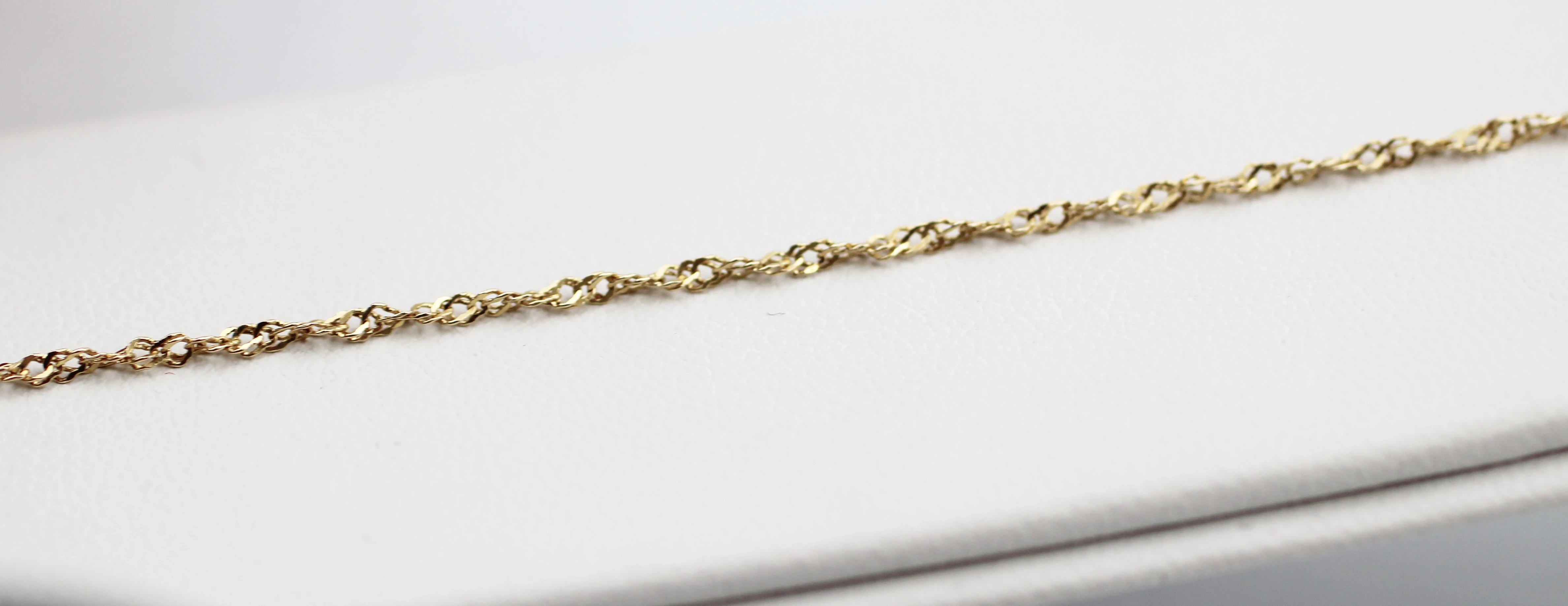 zlota-bransoletka-r26-p585-w-107g-kamien-17088-524288