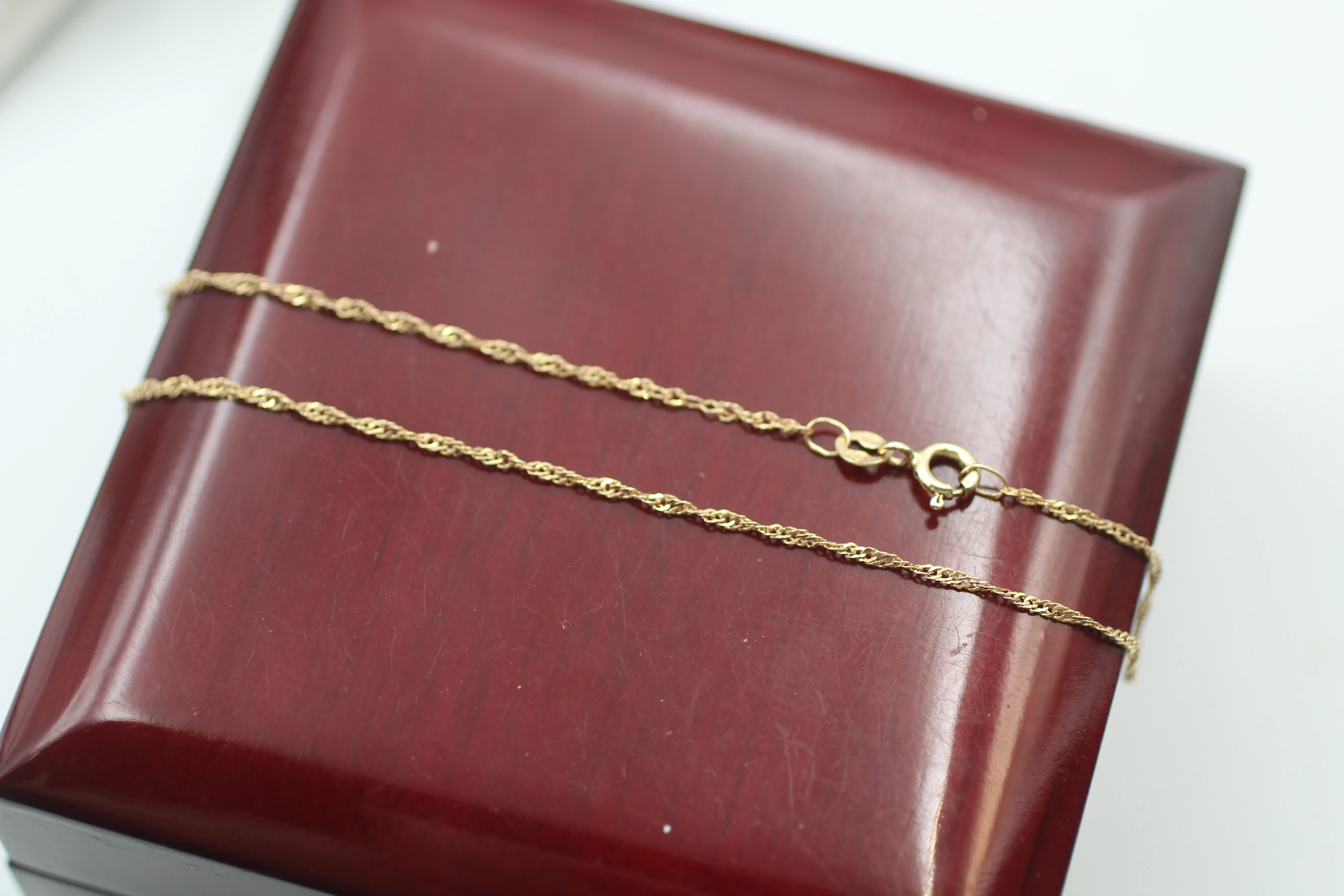 zlota-bransoletka-r26-p585-w-107g-komisji-edukacji-narodowej-63-warszawa