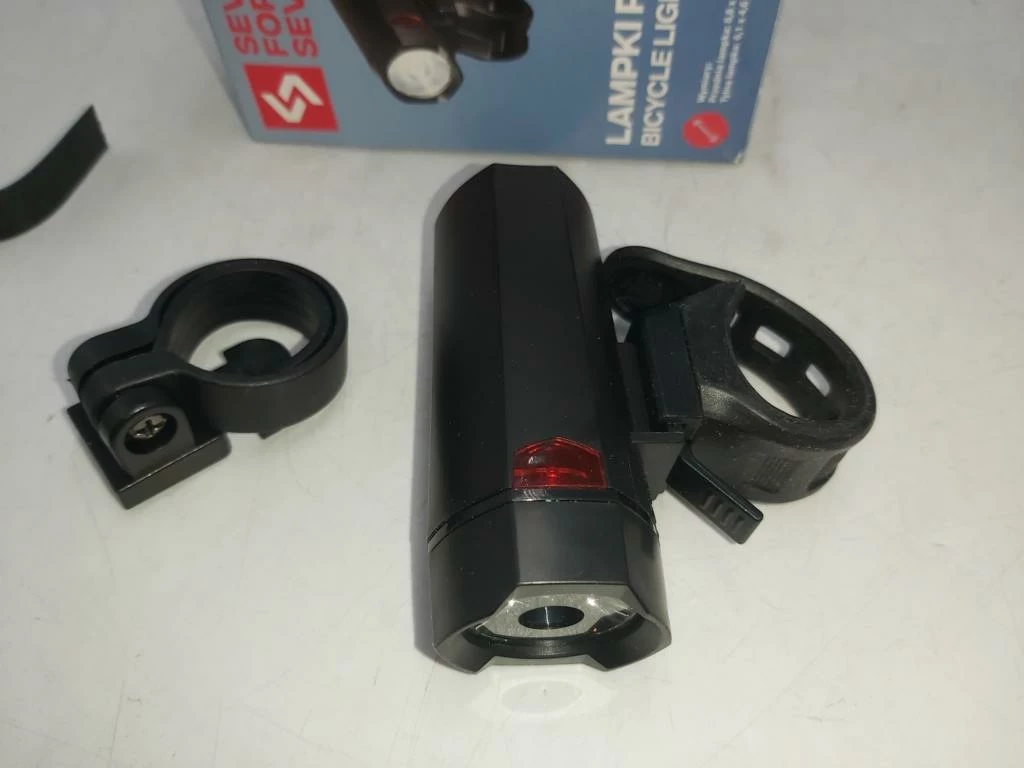 lampka-rowerowa-seven-for-seven-pudelko-rodzaj-9128-60