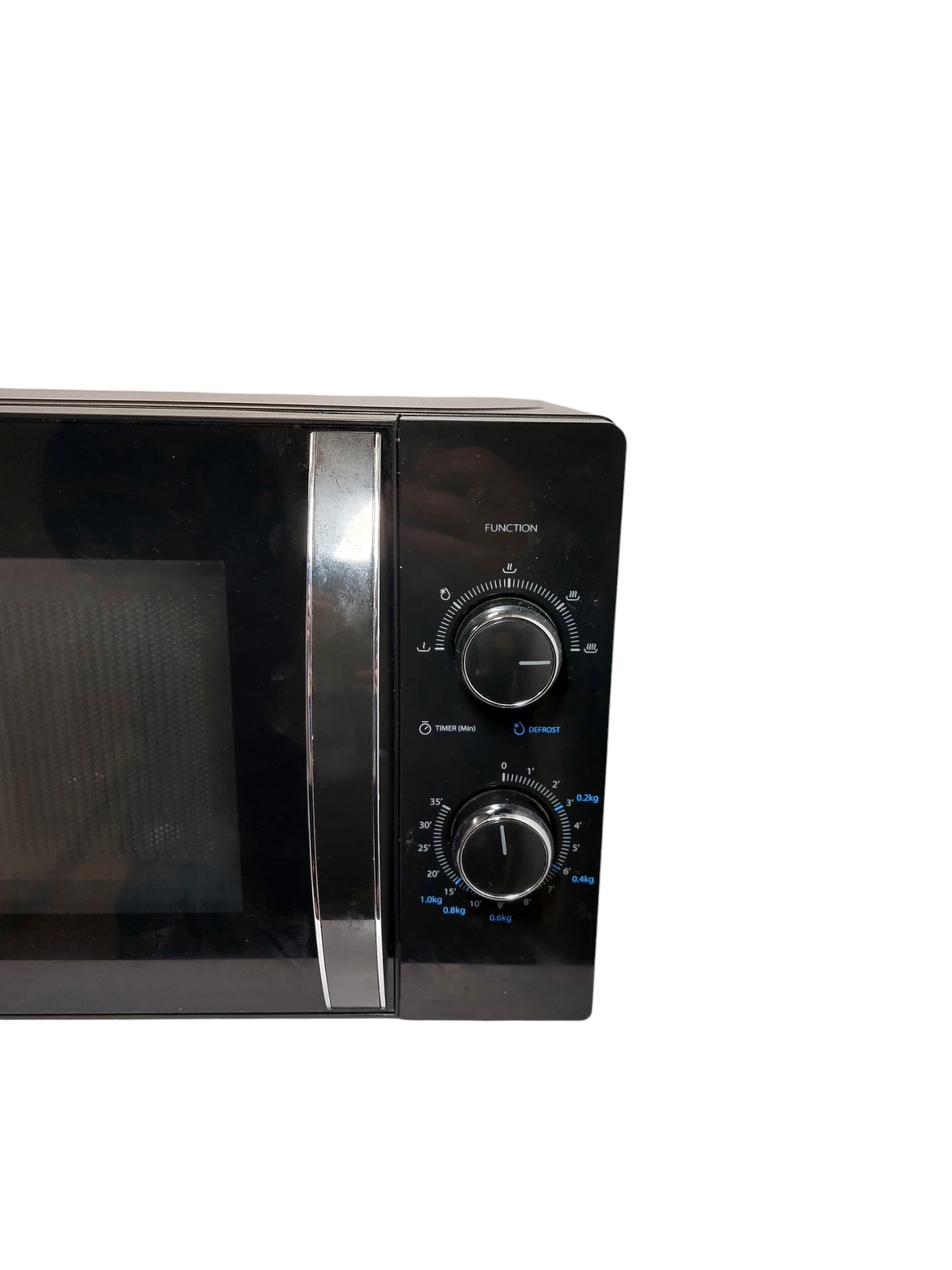 kuchenka-mikrofalowa-toshiba-mwp-mm20pbk-kod-producenta-mwp-mm20p-bk