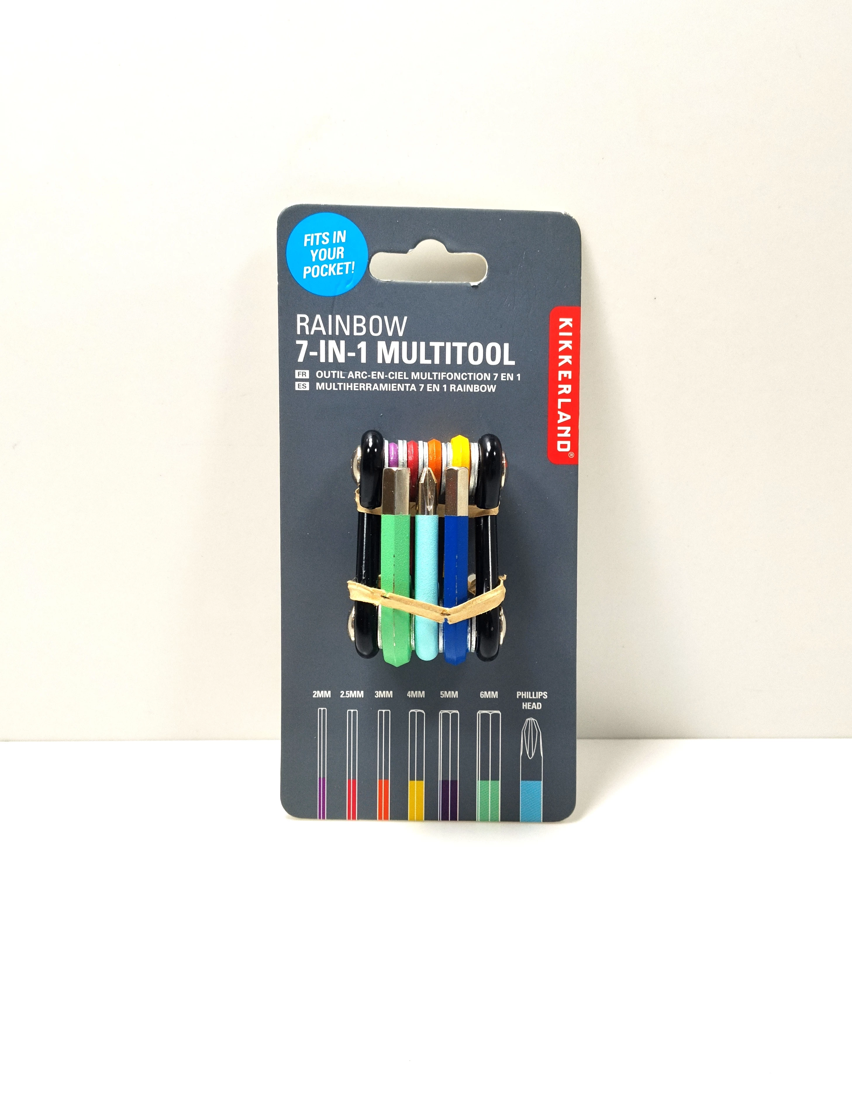 kikkerland-zestaw-narzedzi-kolor-7w2-aleje-karola-marcinkowskiego-15-poznan