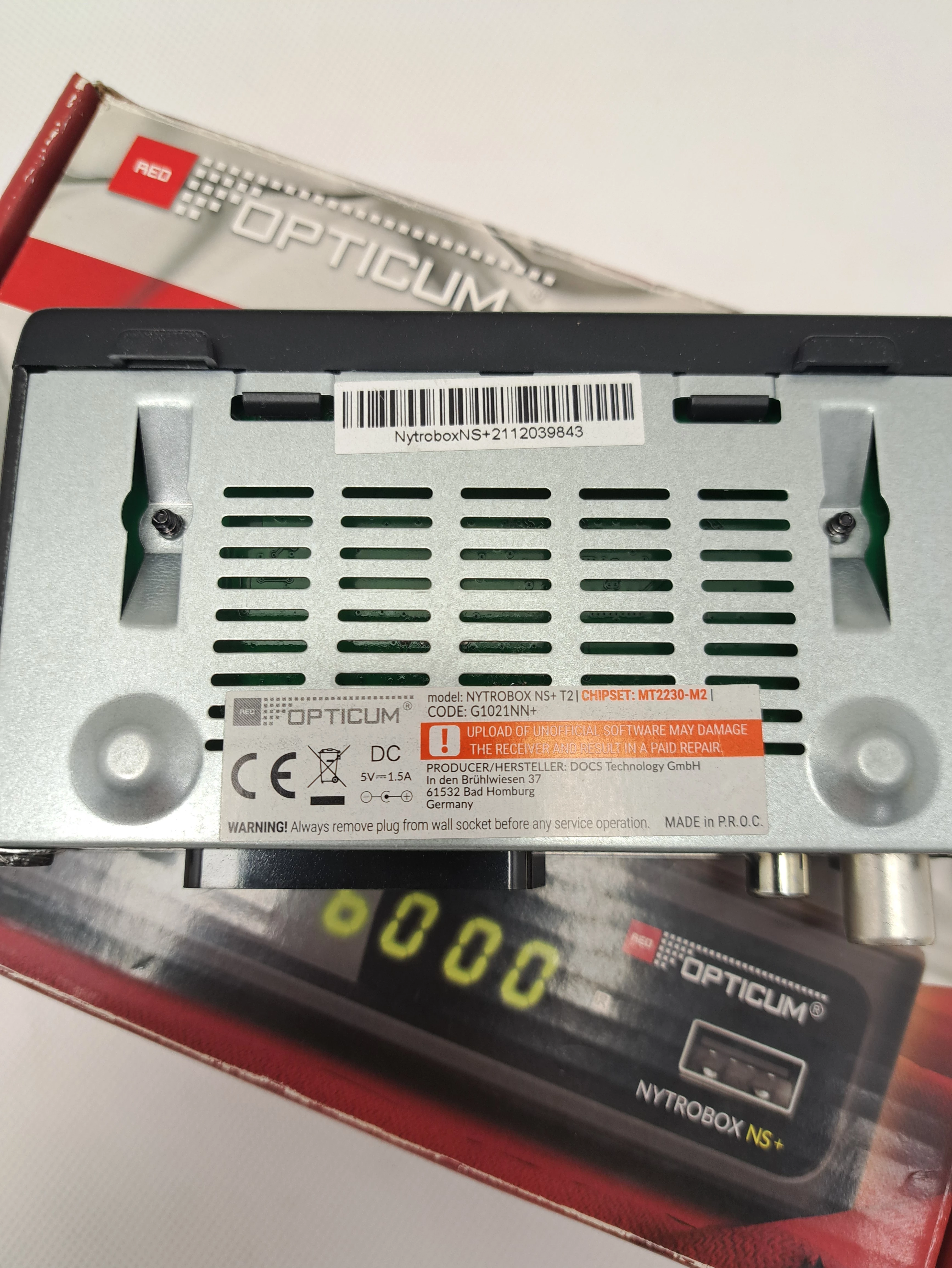 dekoder-opticum-nytrobox-nszt2-rodzaj-tunera-226605-316269