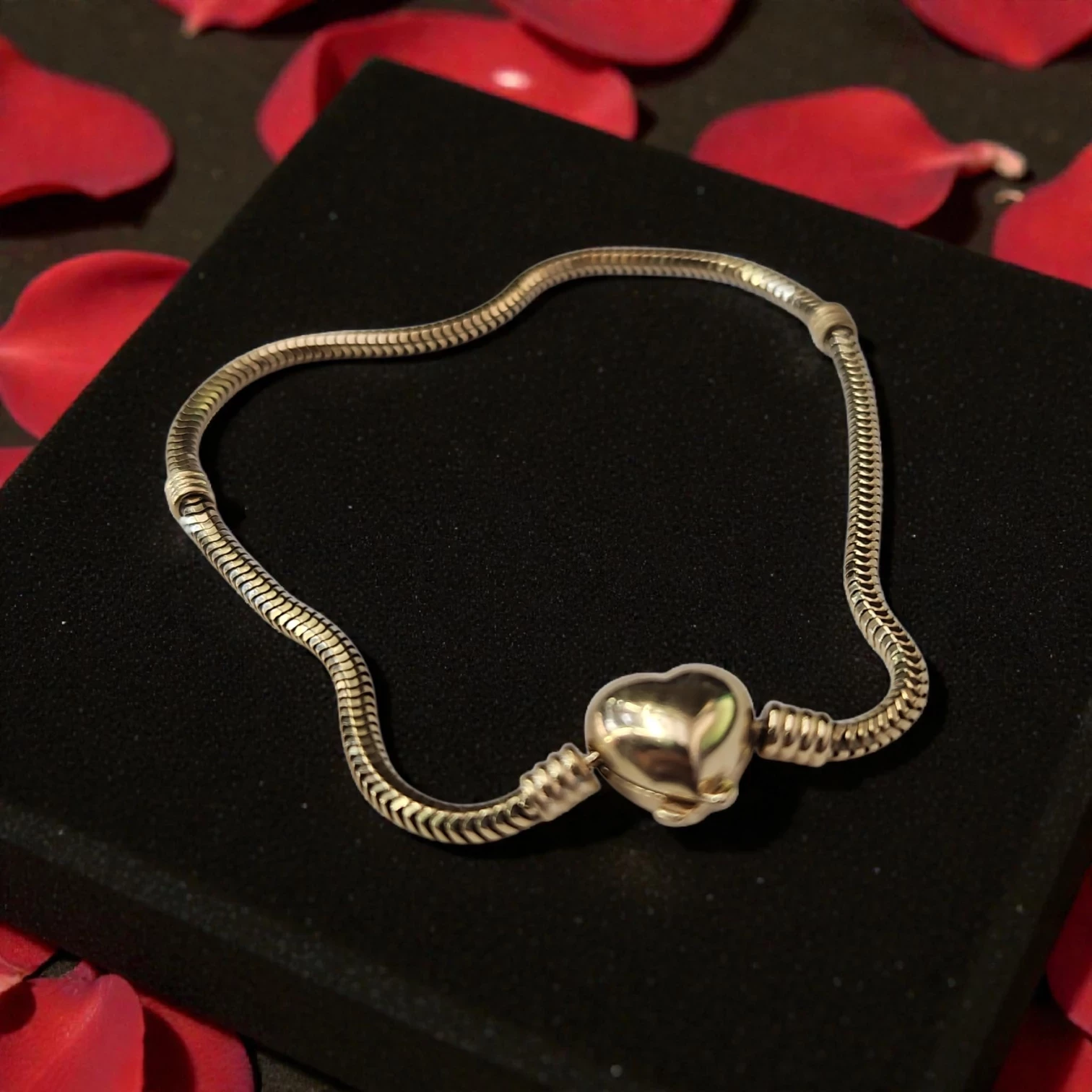 zlota-bransoleta-modulowa-58514k-w748g-dl-20cm-gorczewska-97-sc-warszawa