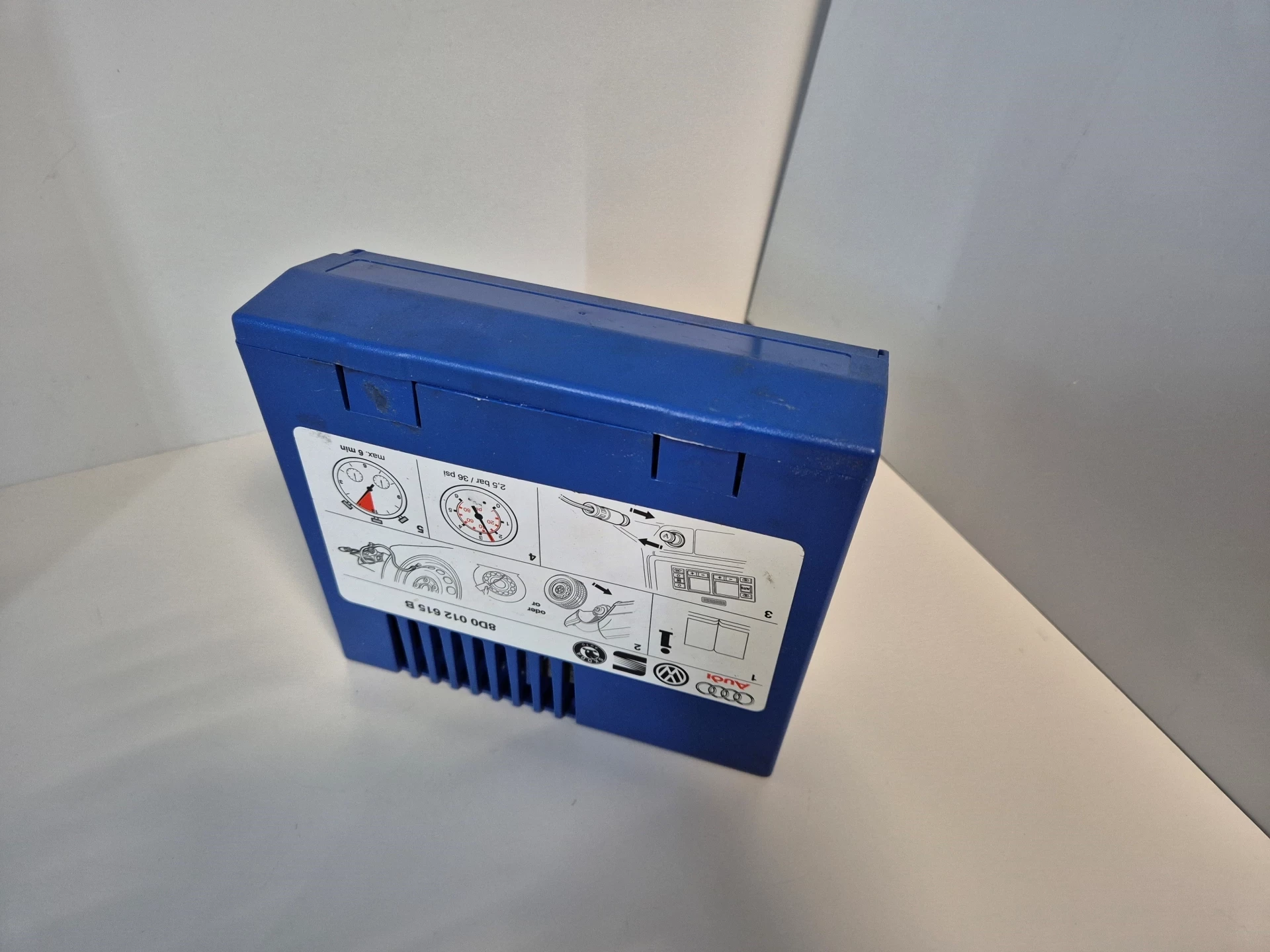 kompresor-pompka-do-kol-vw-seat-skoda-audi-8d0012615b-producent-czesci-127415-53