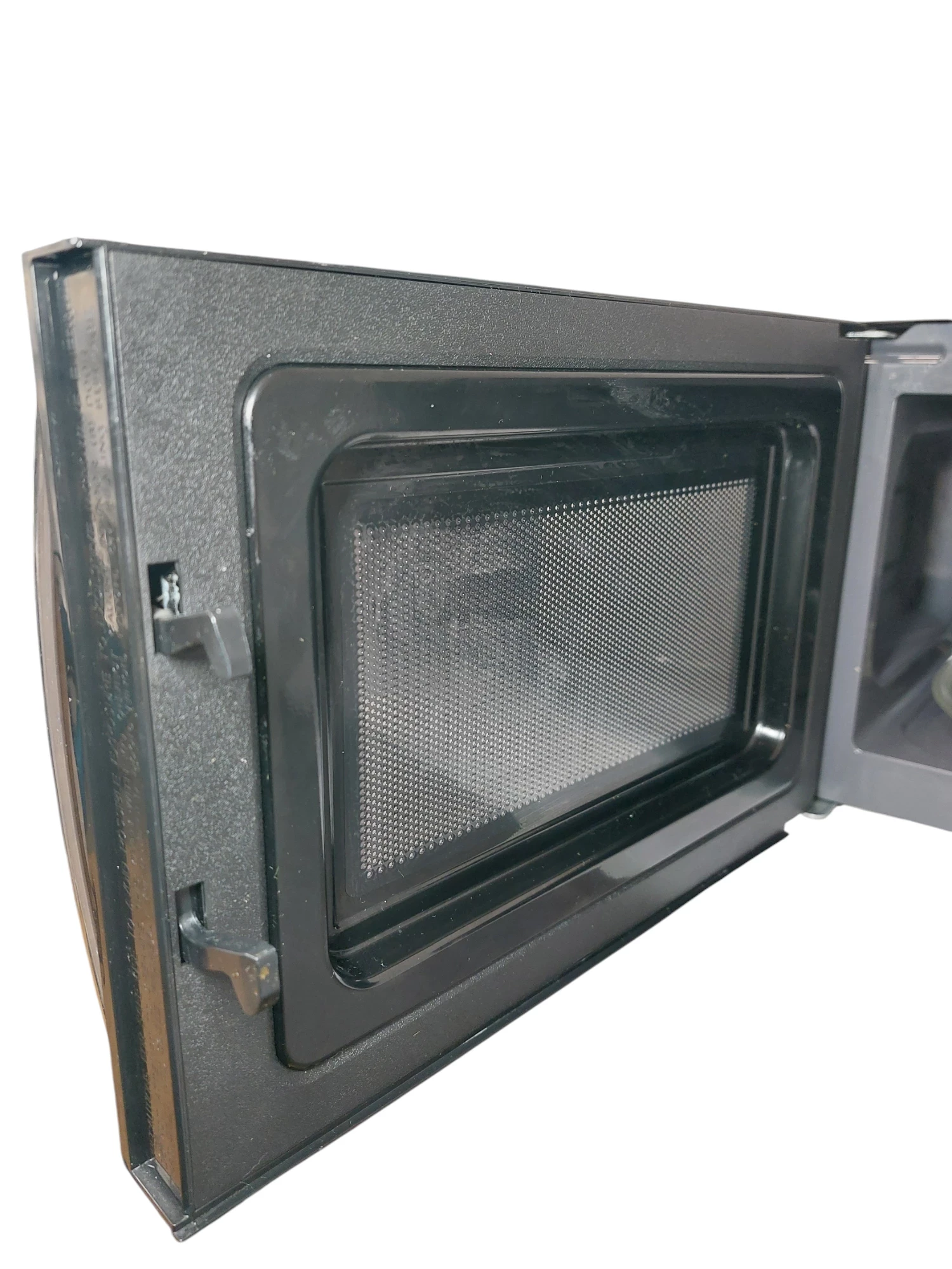 kuchenka-mikrofalowa-toshiba-mwp-mm20pbk-moc-mikrofal-700