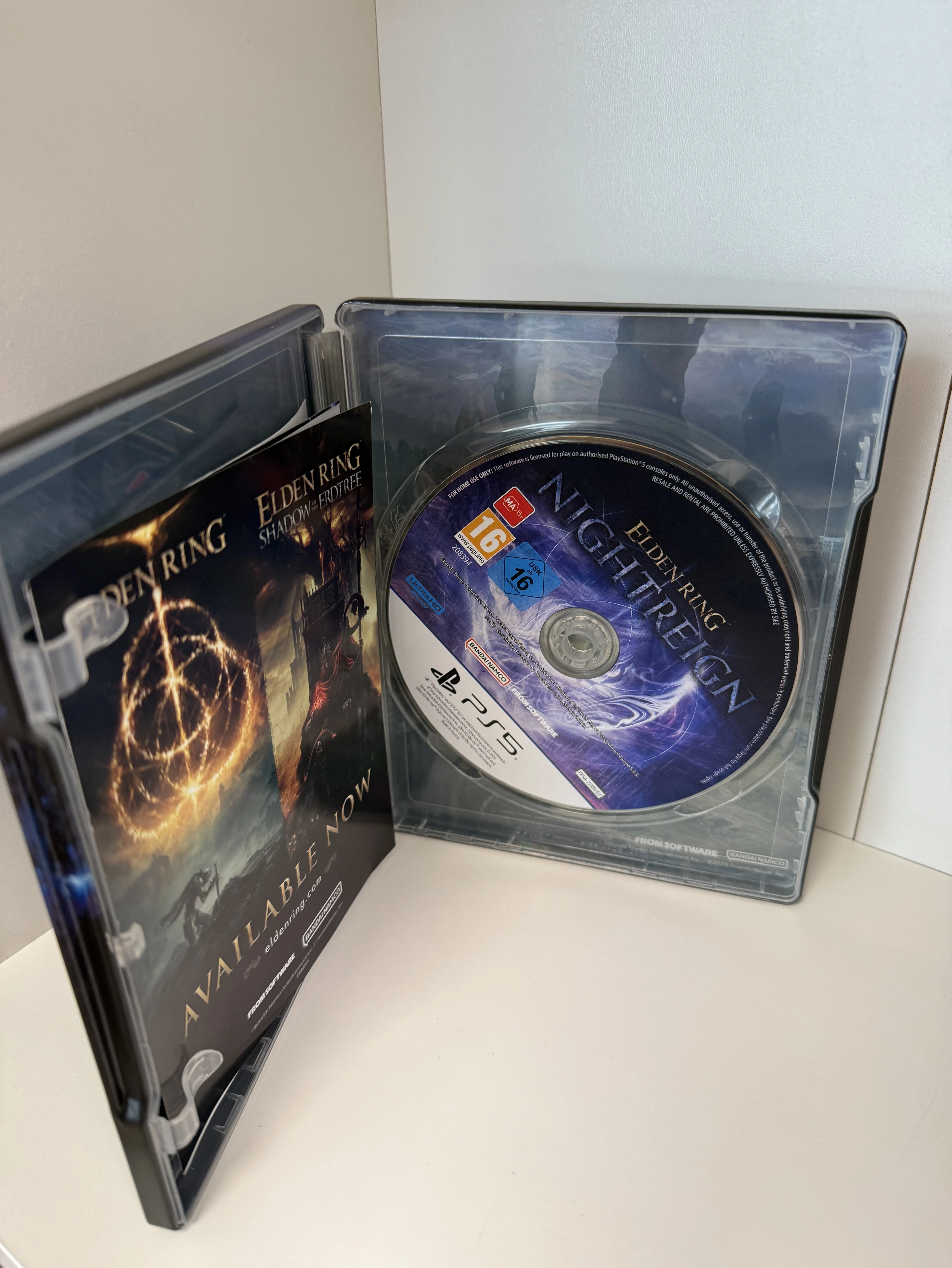 gra-elden-ring-nightreign-ps5-ean-gtin-3391892034639