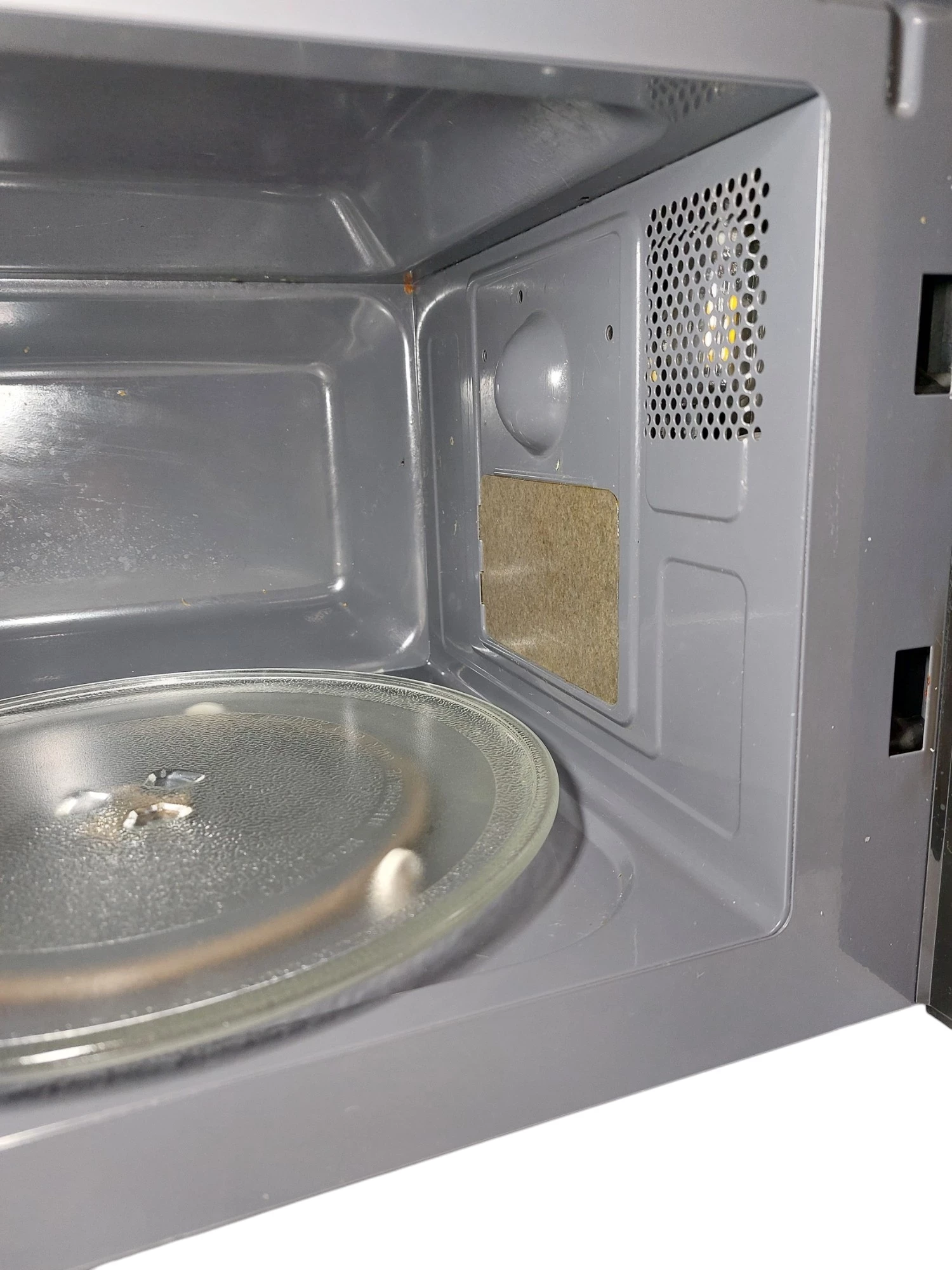 kuchenka-mikrofalowa-toshiba-mwp-mm20pbk-pojemnosc-20000