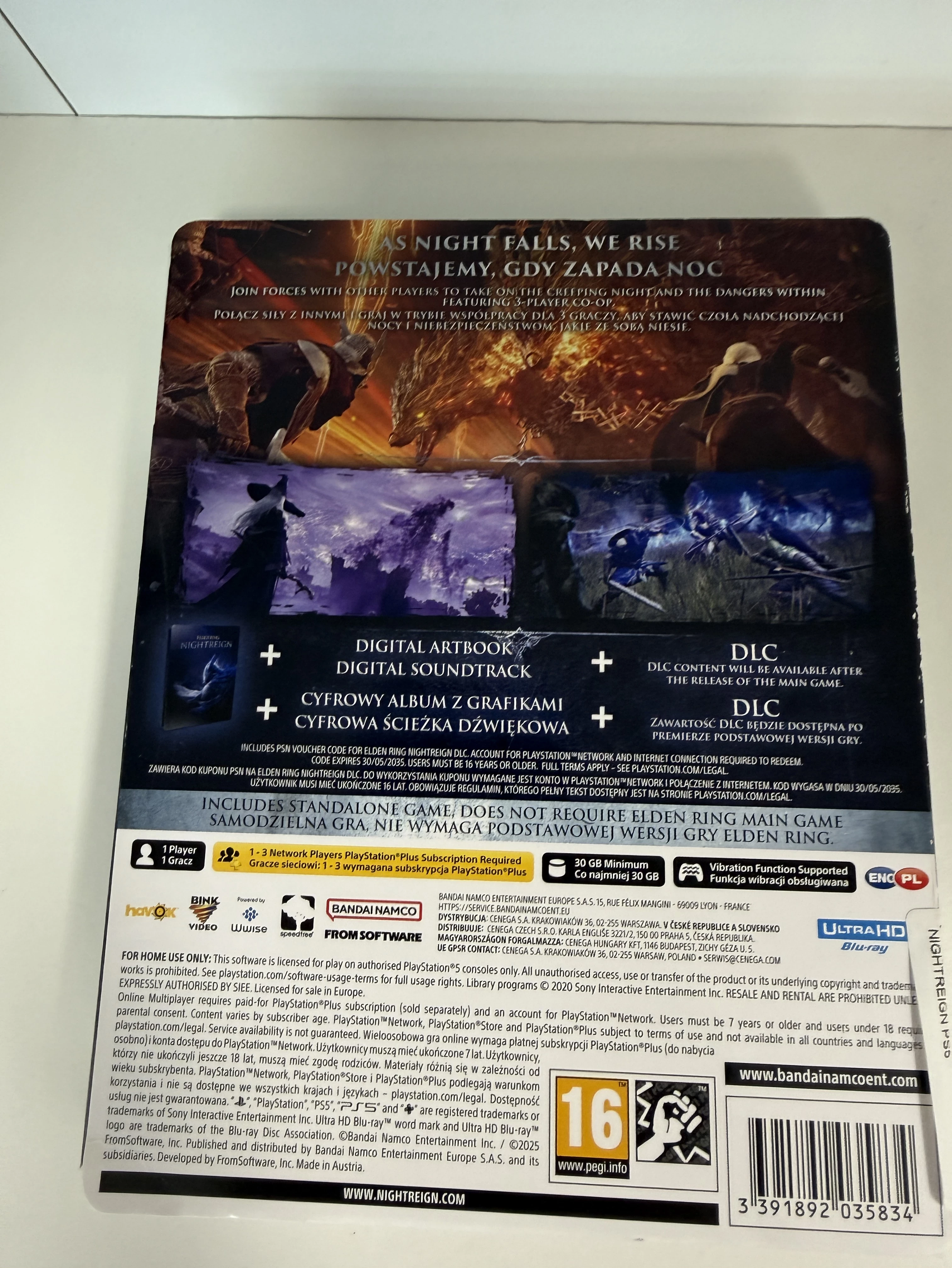 gra-elden-ring-nightreign-ps5-stan-11323-2