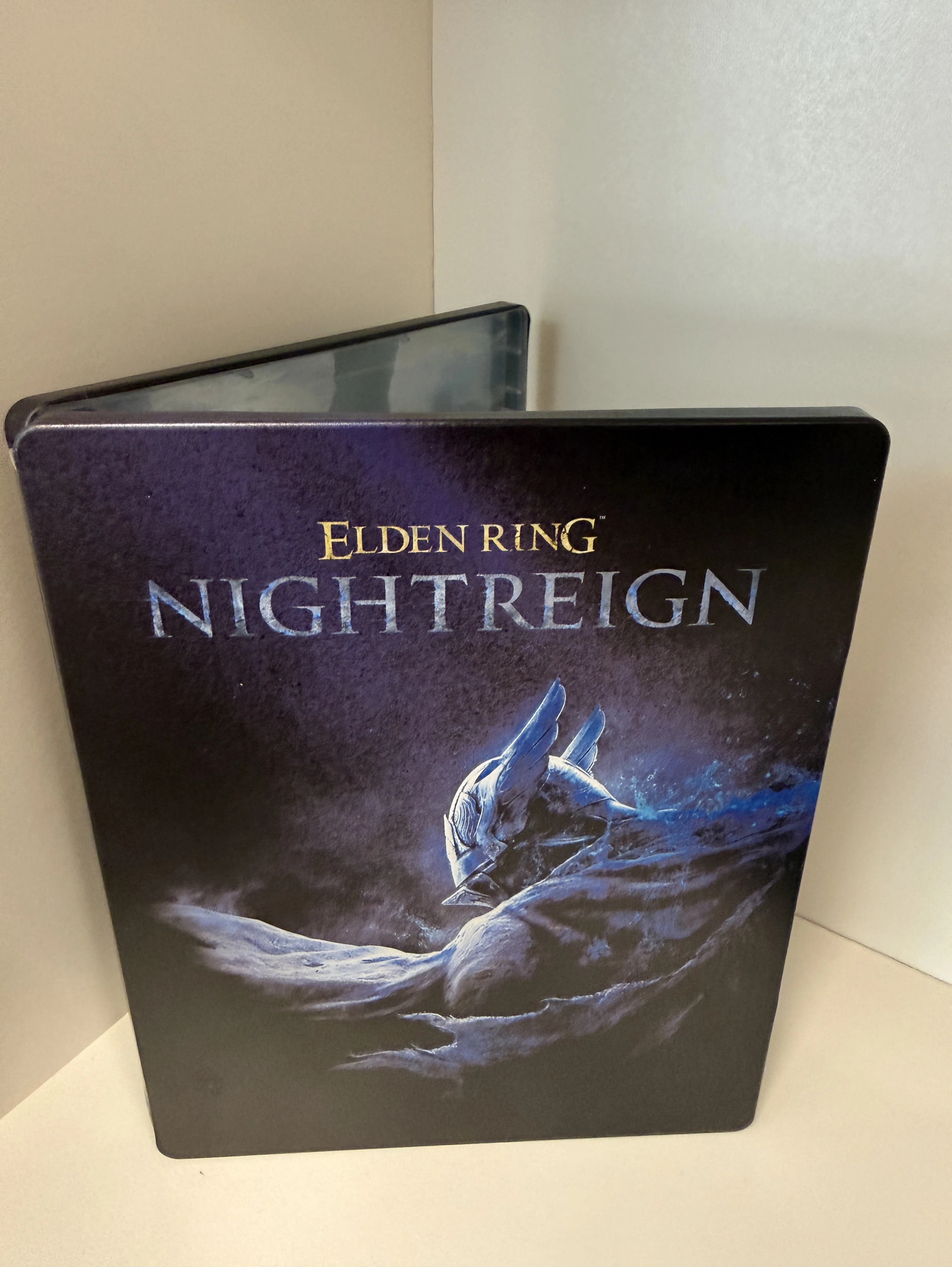 gra-elden-ring-nightreign-ps5-wersja-jezykowa-216085-2