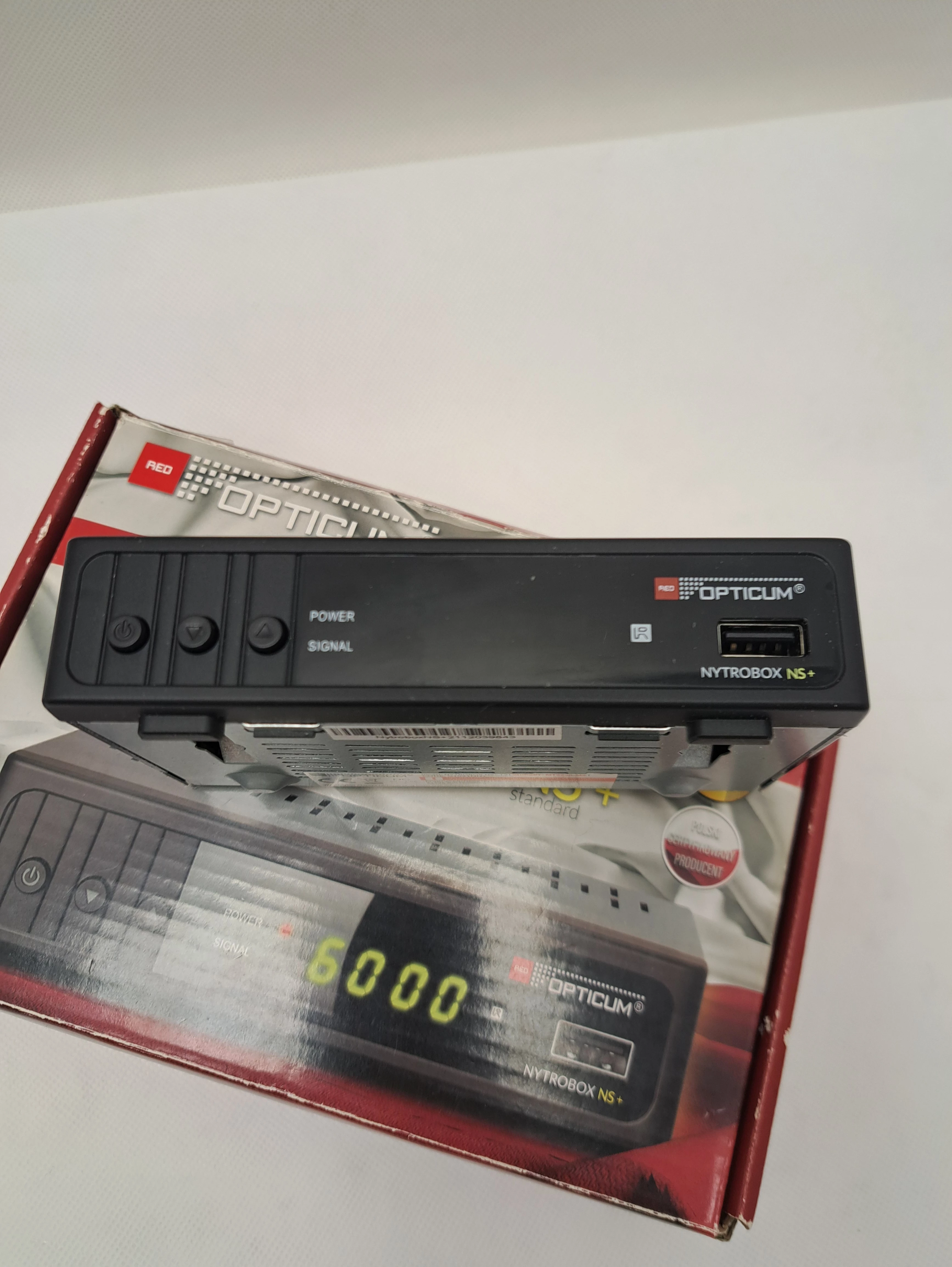 dekoder-opticum-nytrobox-nszt2-model-nytrobox-nse