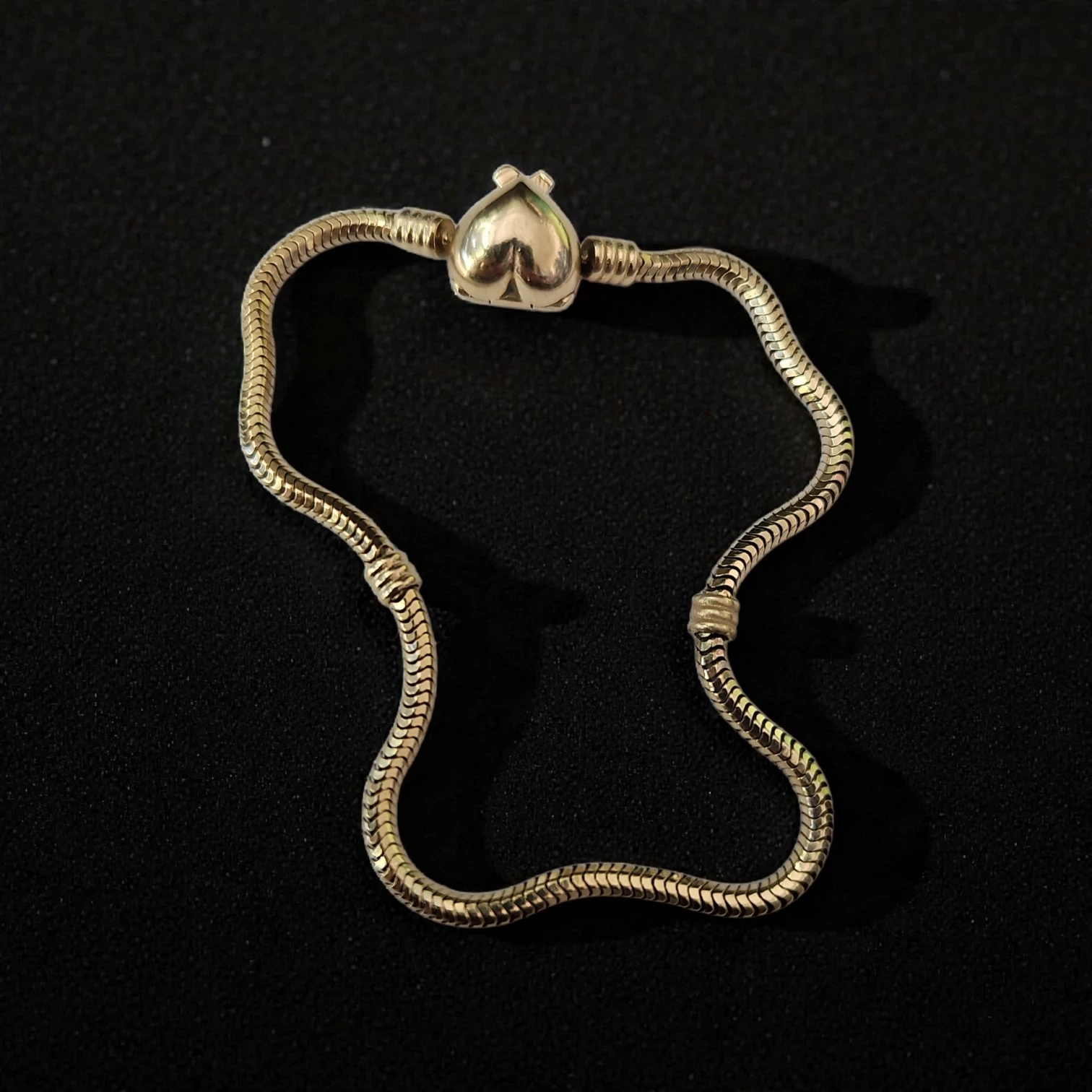 zlota-bransoleta-modulowa-58514k-w748g-dl-20cm-stan-11323-2