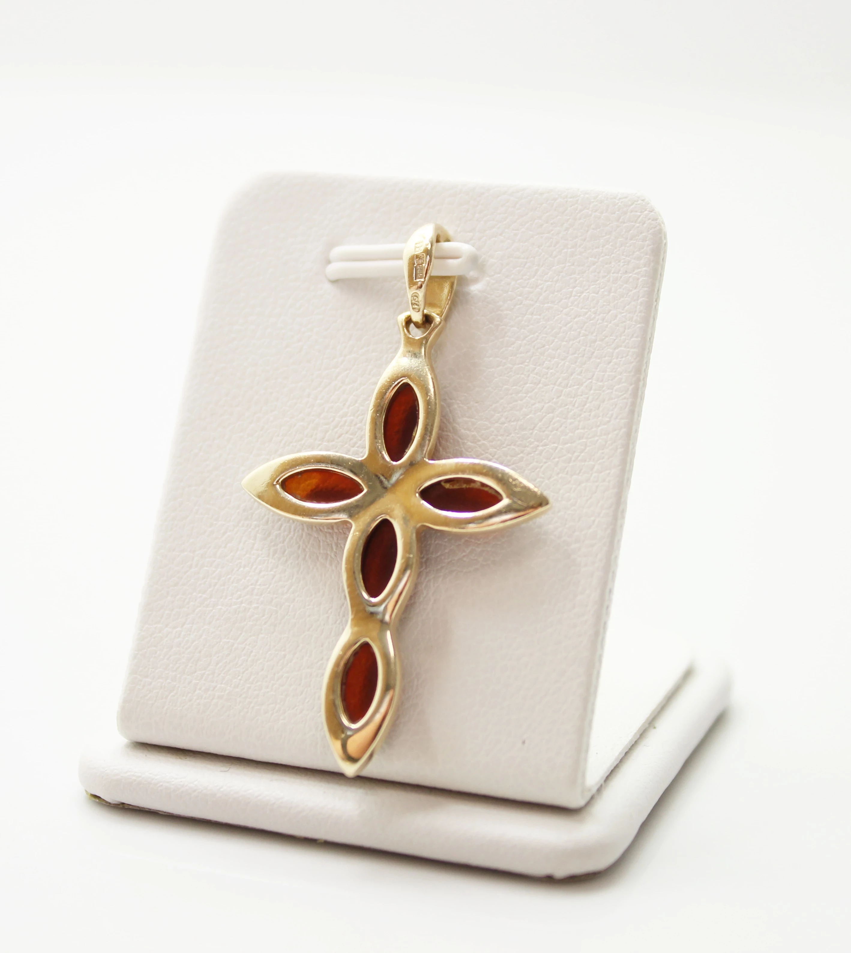 zlota-zawieszka-krzyz-bursztyn-585-310g-material-15835-2