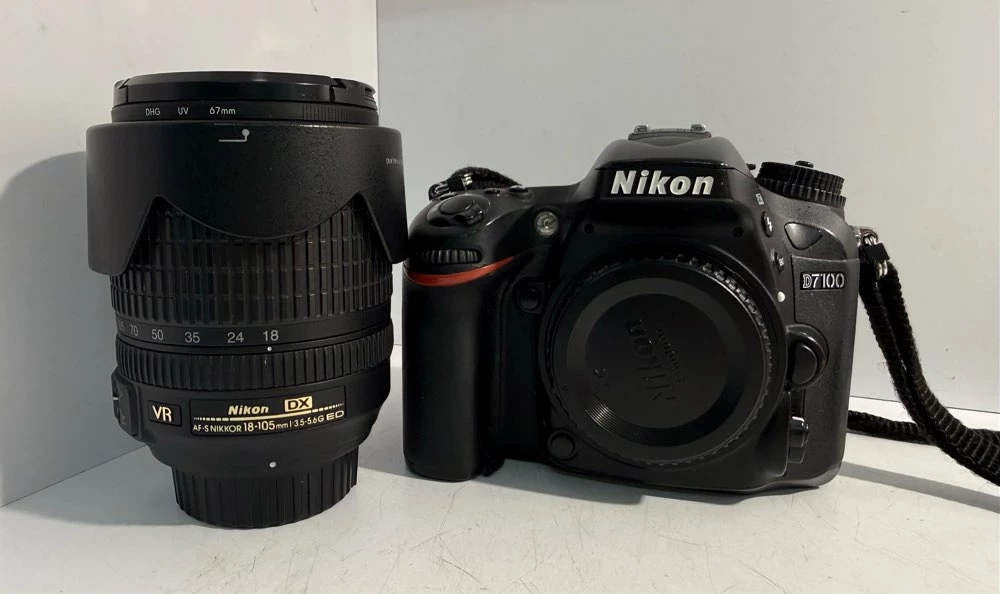 lustrzanka-nikon-d7100-korpus-obiektyw-torba-ean-gtin-018208996964
