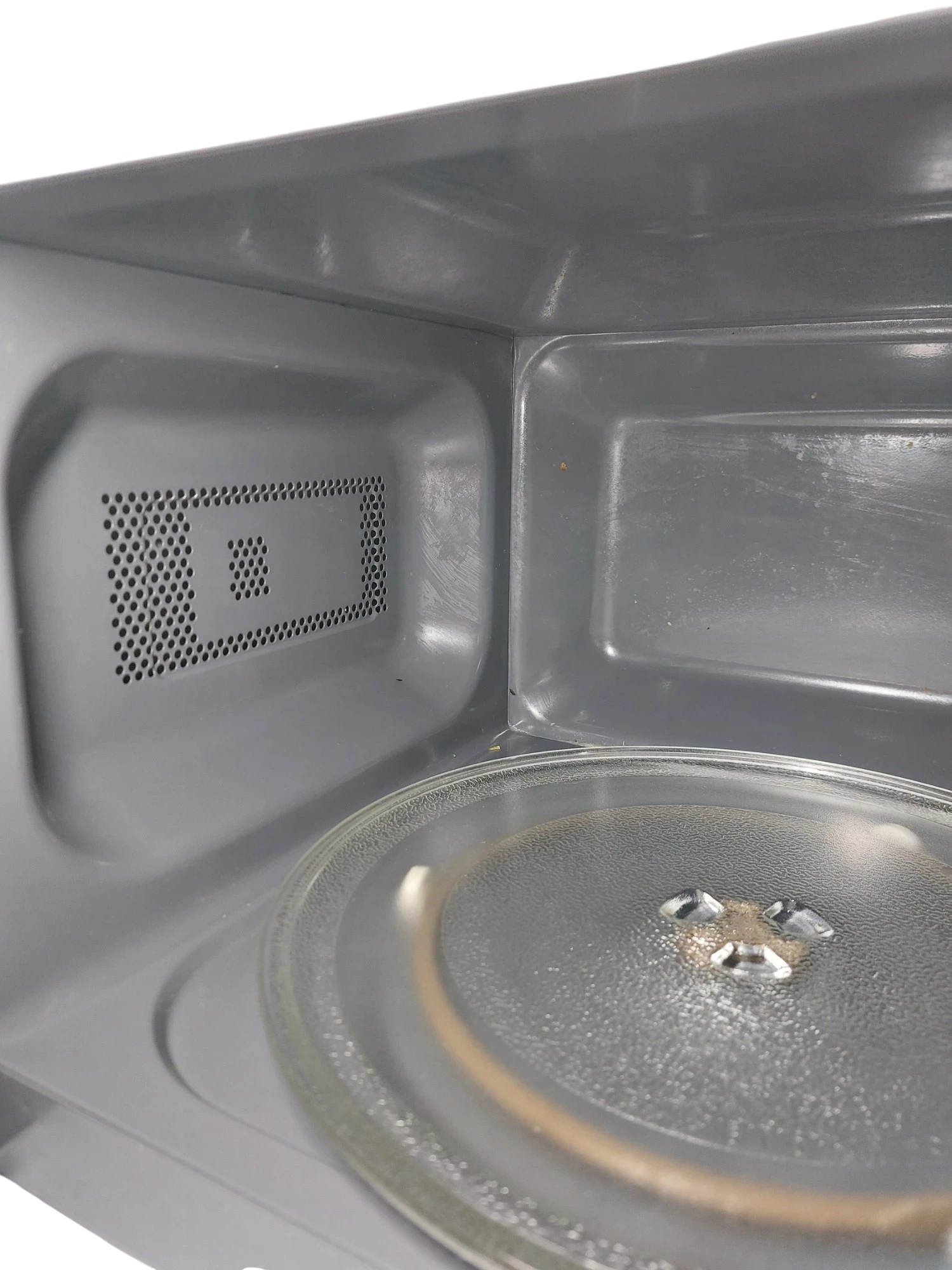 kuchenka-mikrofalowa-toshiba-mwp-mm20pbk-kolor-dominujacy-129357-3