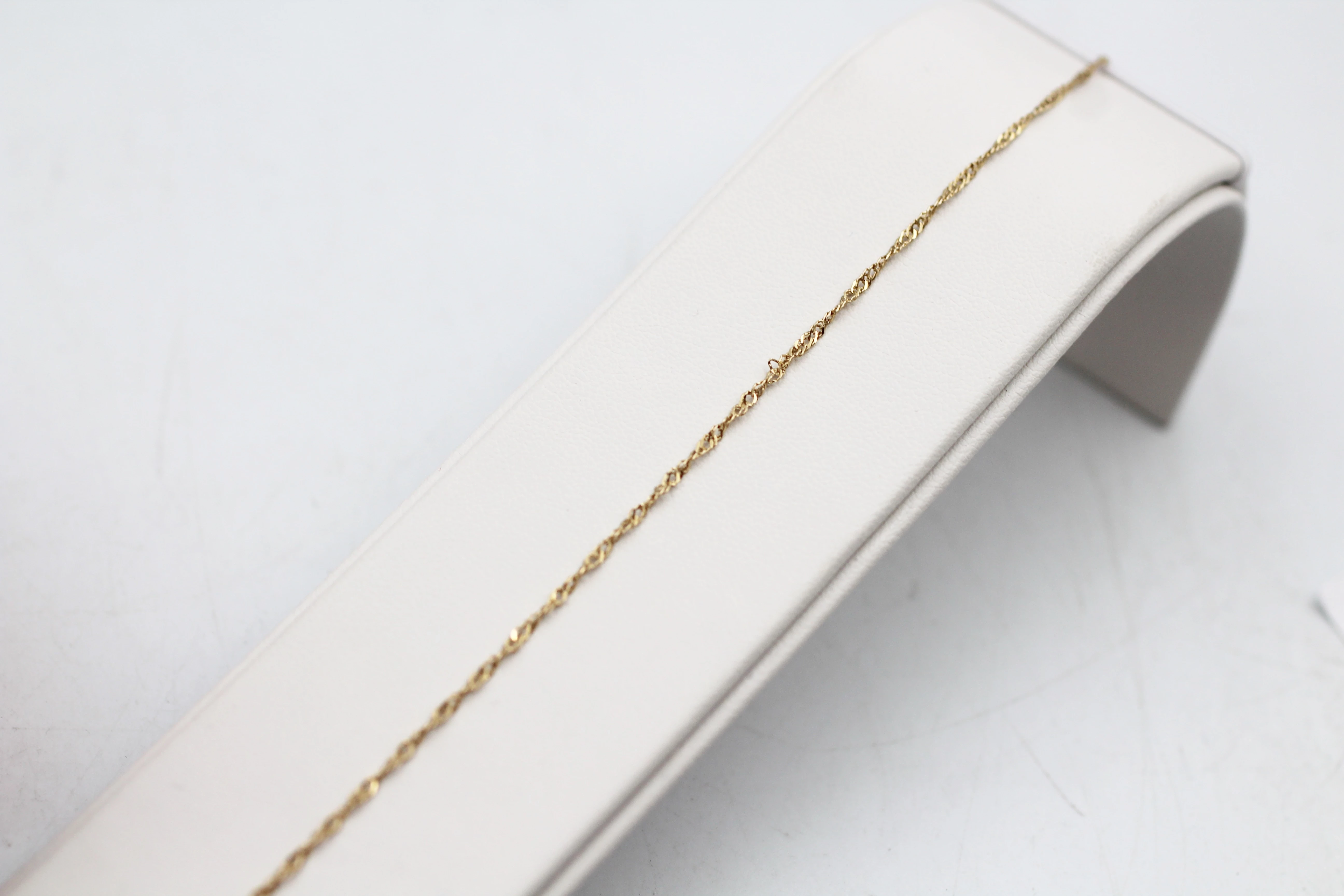 zlota-bransoletka-r26-p585-w-107g-rodzaj-2205-2