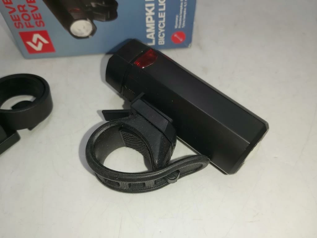 lampka-rowerowa-seven-for-seven-pudelko-zasilanie-213882-264394